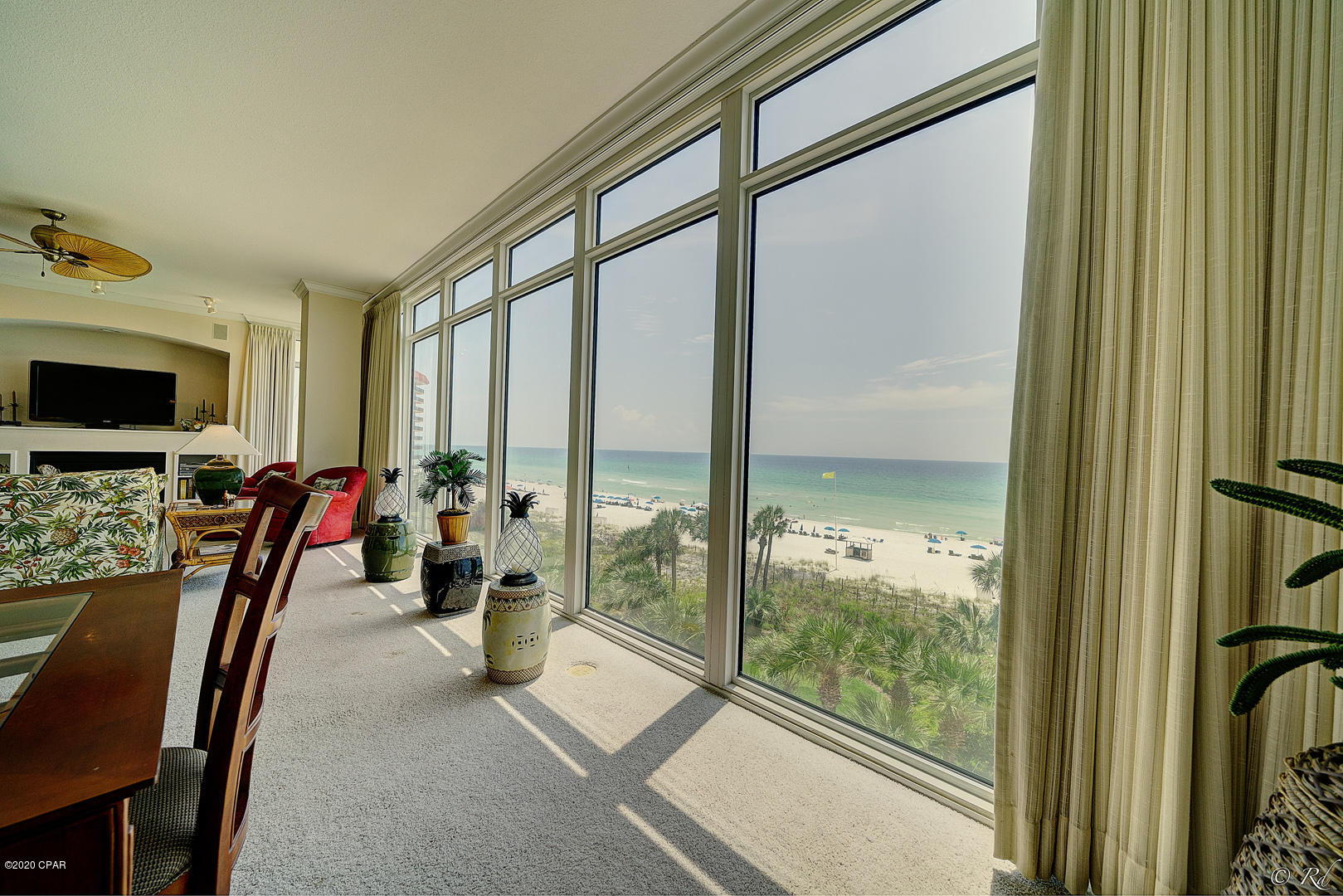 Sterling Beach Condo - Residential