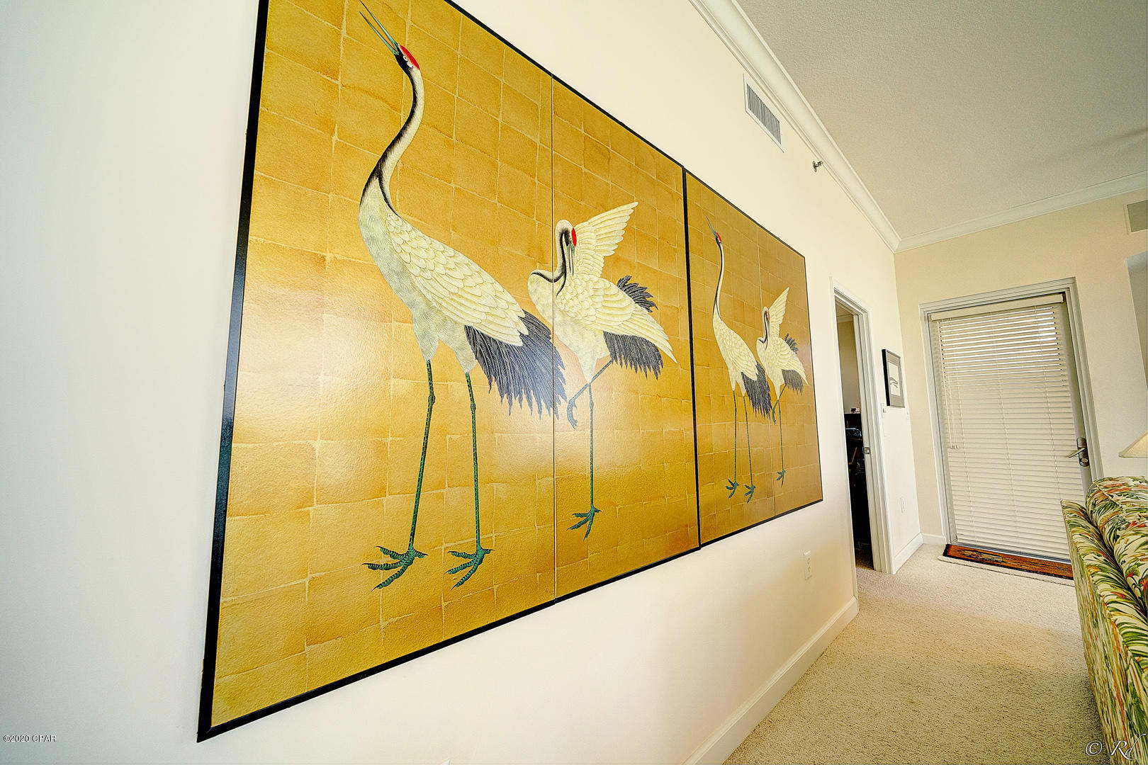 Sterling Beach Condo - Residential