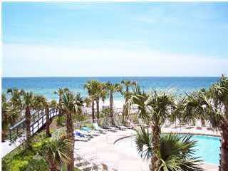 Sterling Beach Condo - Residential