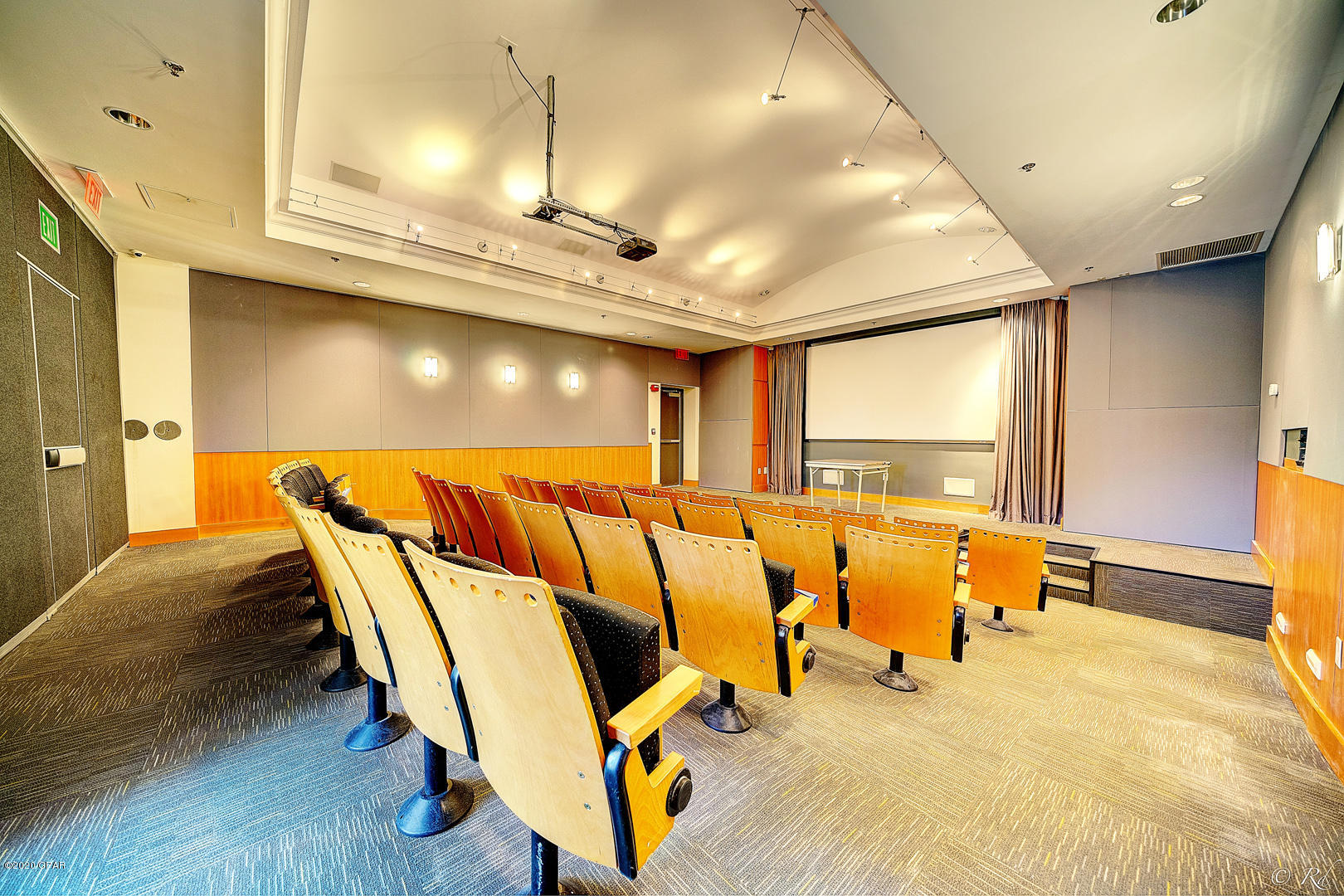 Sterling Beach Condo - Residential