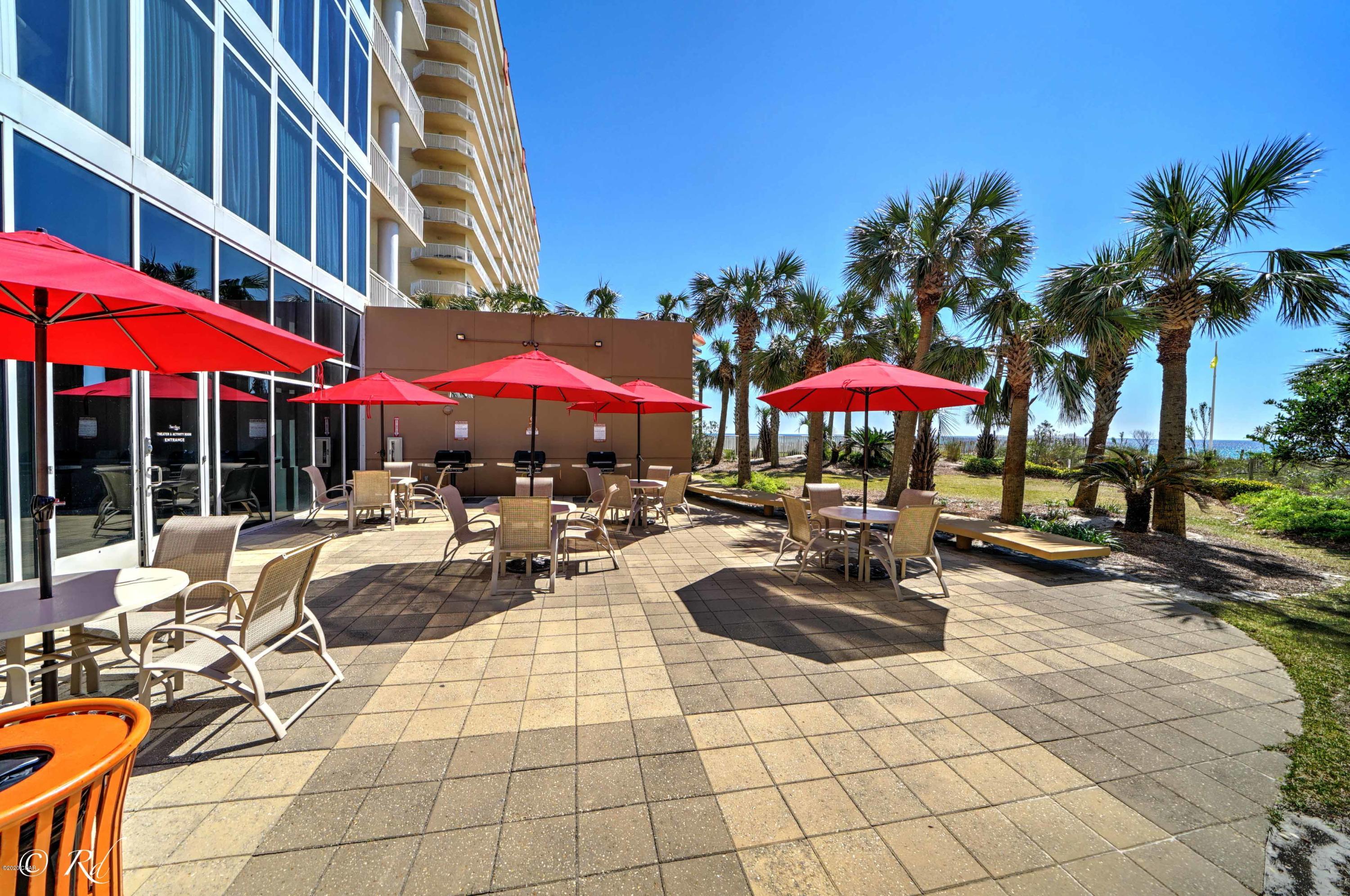 Sterling Beach Condo - Residential