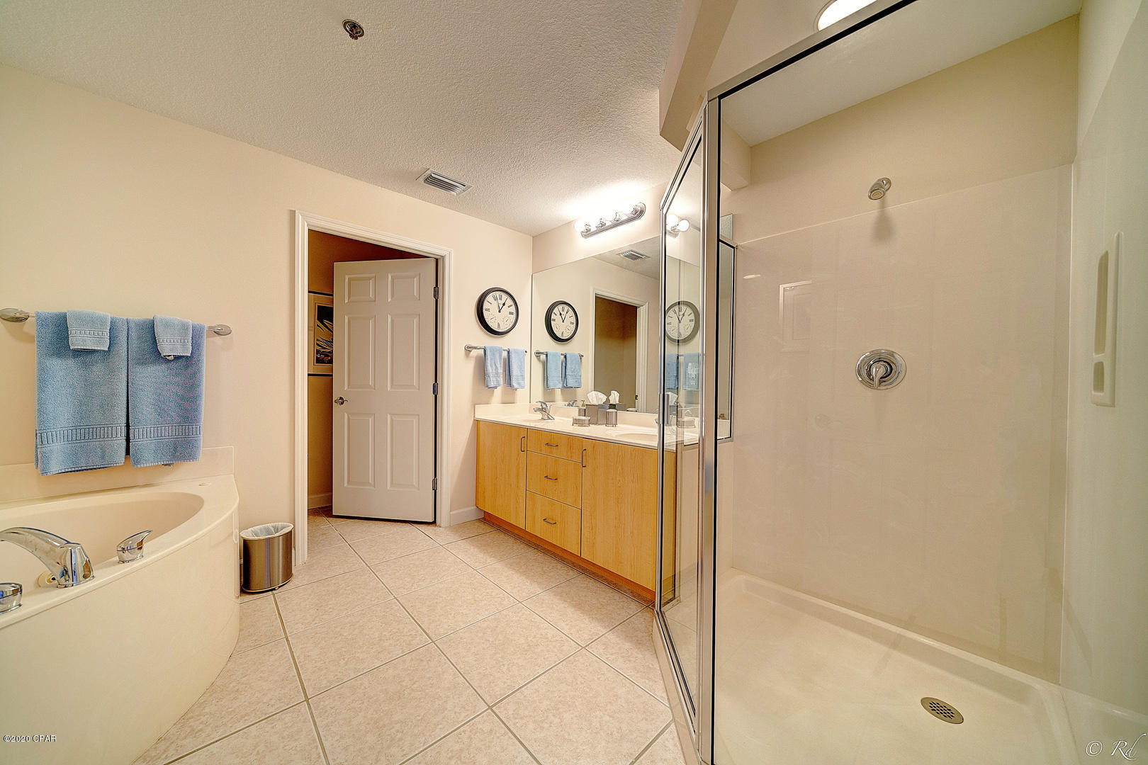 Sterling Beach Condo - Residential