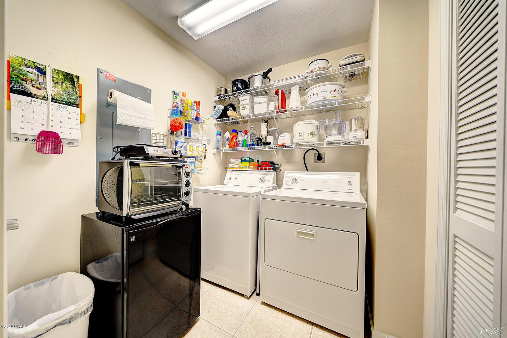 Sterling Beach Condo - Residential