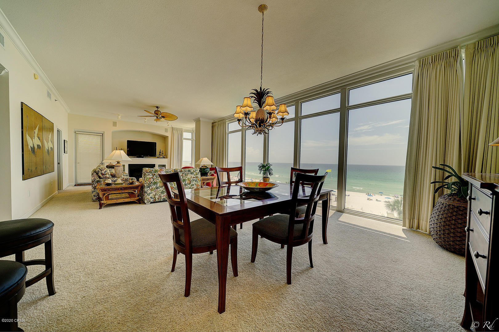 Sterling Beach Condo - Residential