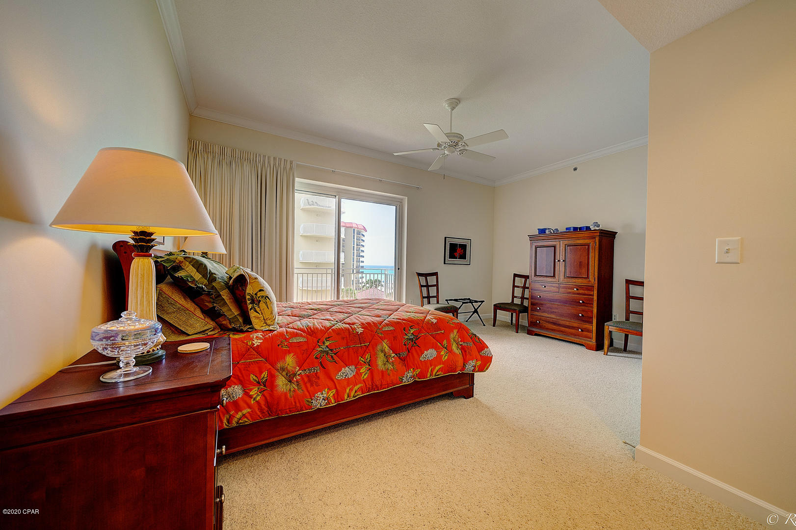 Sterling Beach Condo - Residential