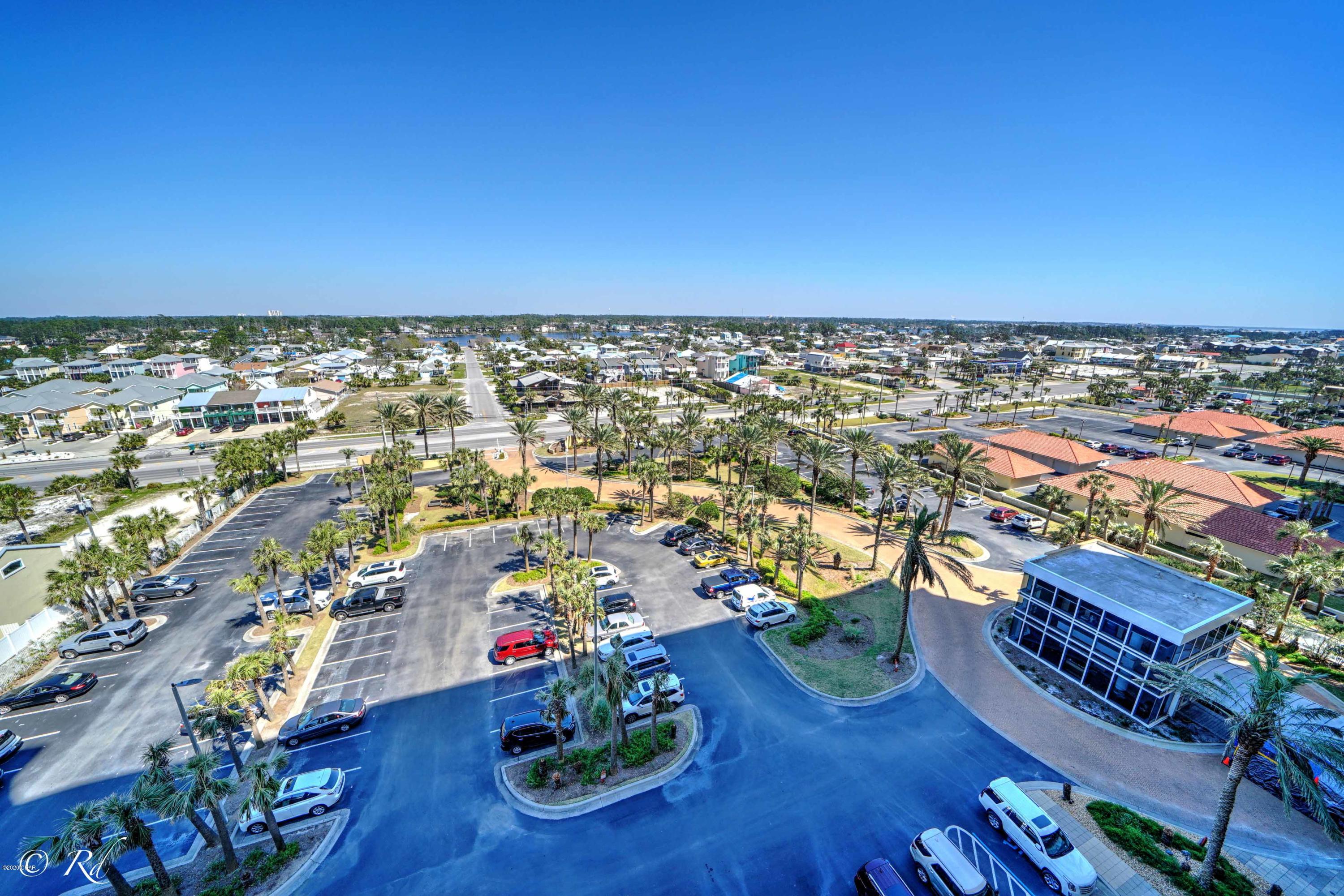 Sterling Beach Condo - Residential