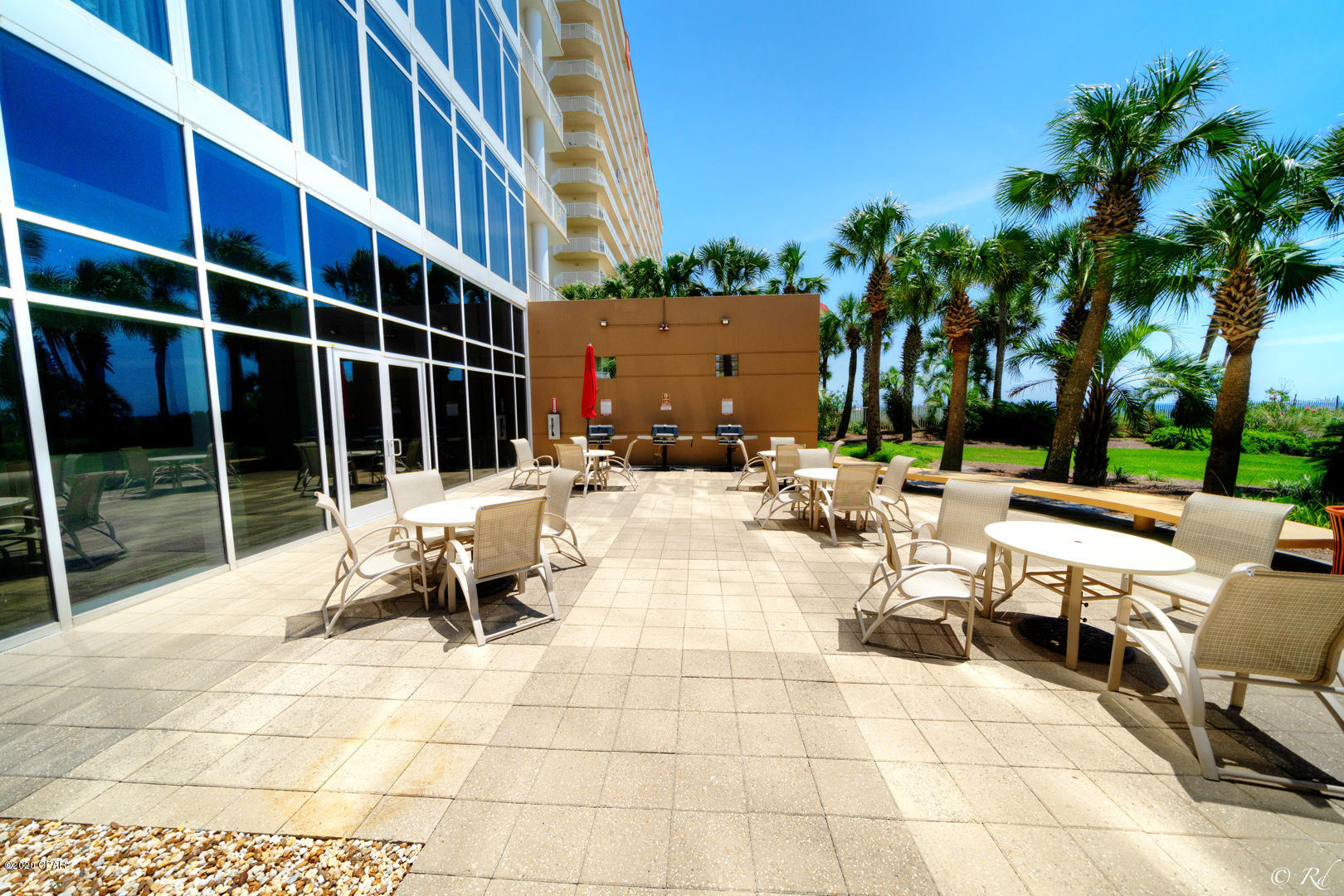 Sterling Beach Condo - Residential