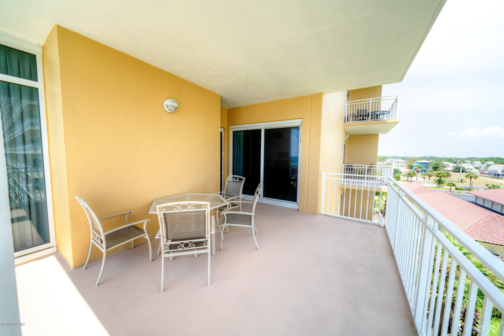 Sterling Beach Condo - Residential