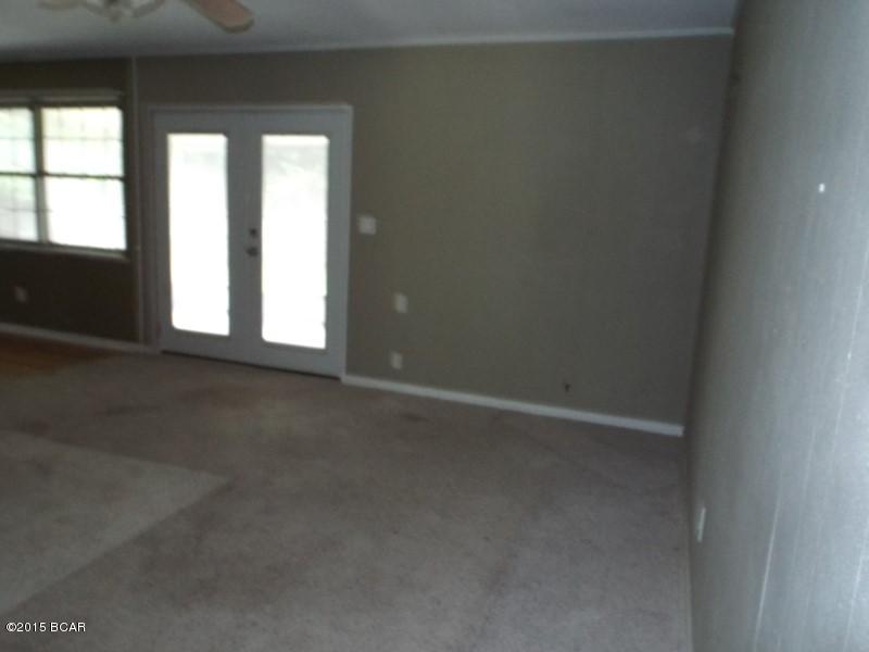 Sunny Hills Unit 6 - Residential