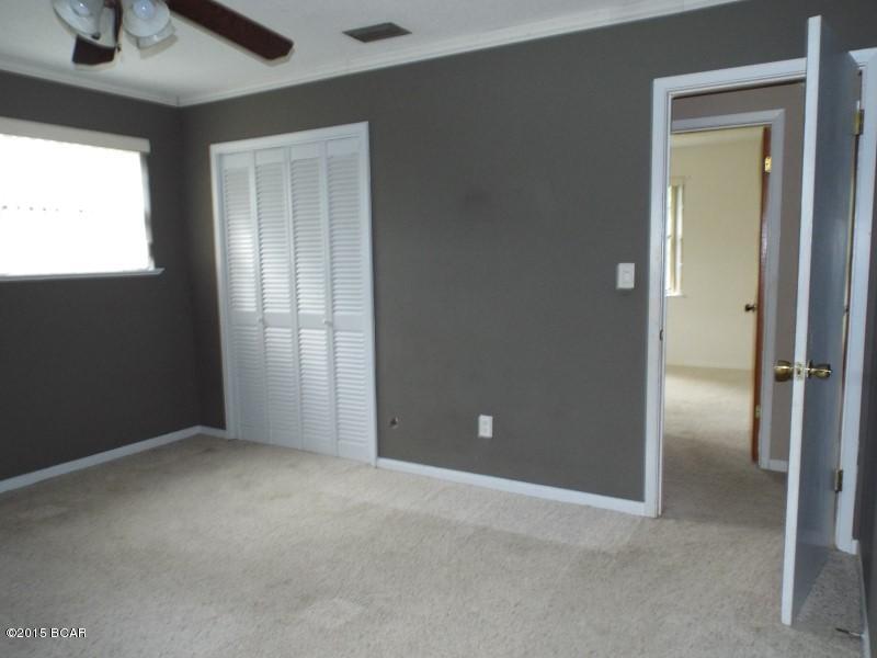 Sunny Hills Unit 6 - Residential