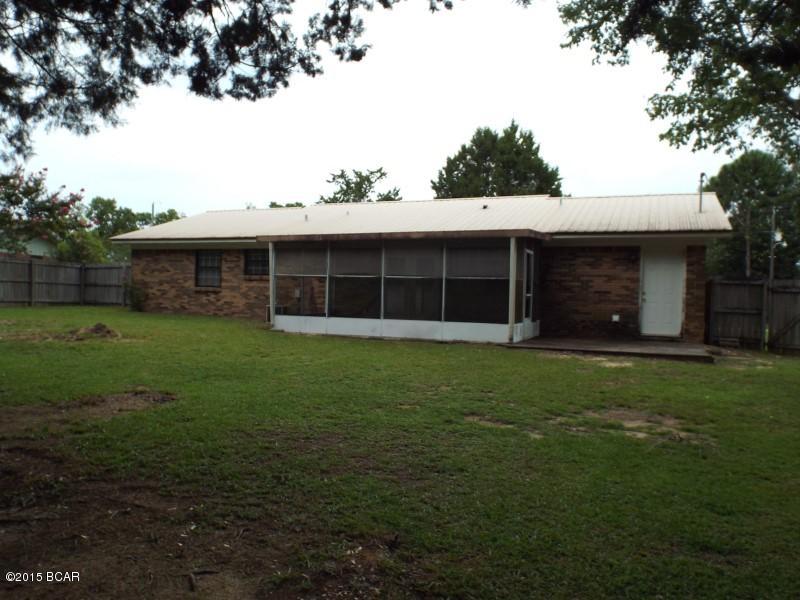 Sunny Hills Unit 6 - Residential