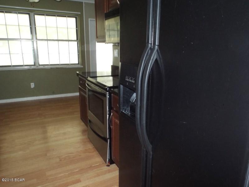 Sunny Hills Unit 6 - Residential