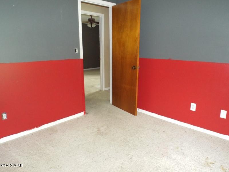 Sunny Hills Unit 6 - Residential