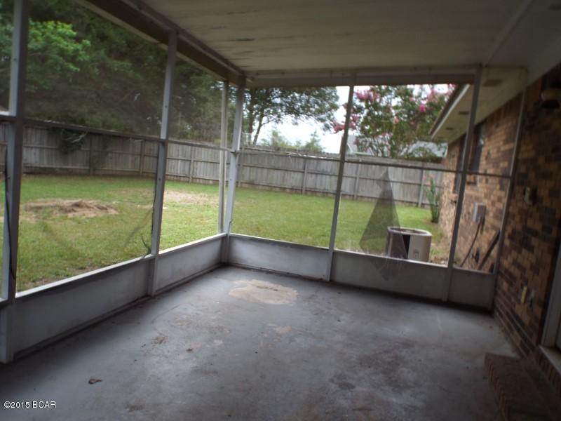 Sunny Hills Unit 6 - Residential