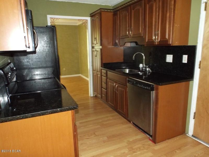 Sunny Hills Unit 6 - Residential