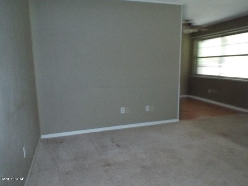 Sunny Hills Unit 6 - Residential