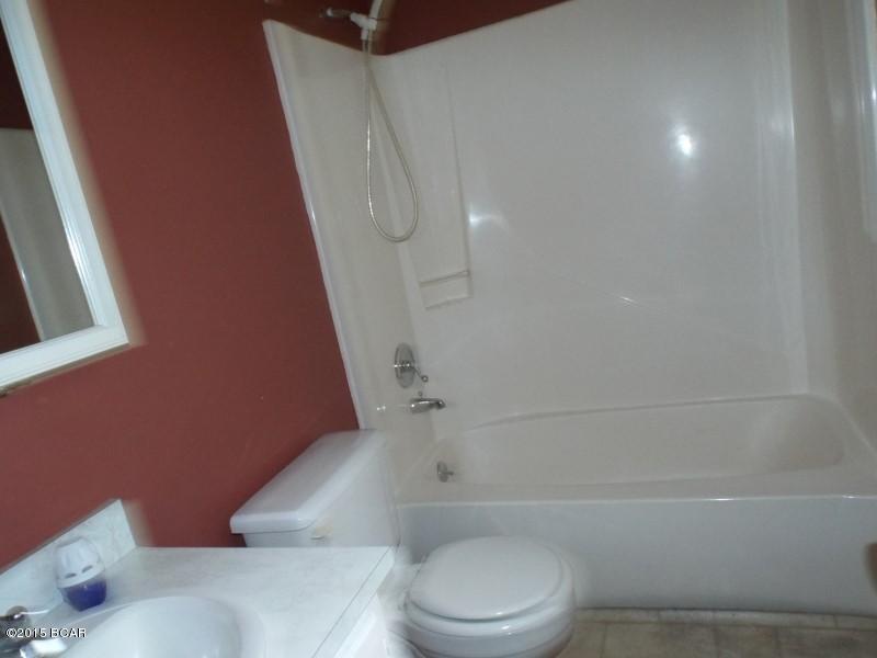 Sunny Hills Unit 6 - Residential