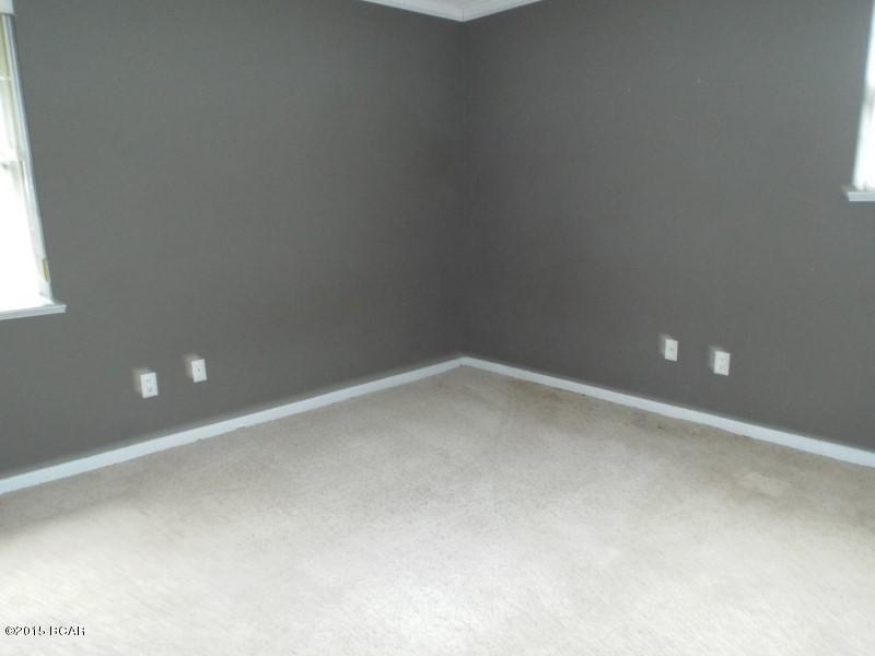 Sunny Hills Unit 6 - Residential