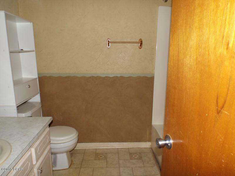 Sunny Hills Unit 6 - Residential