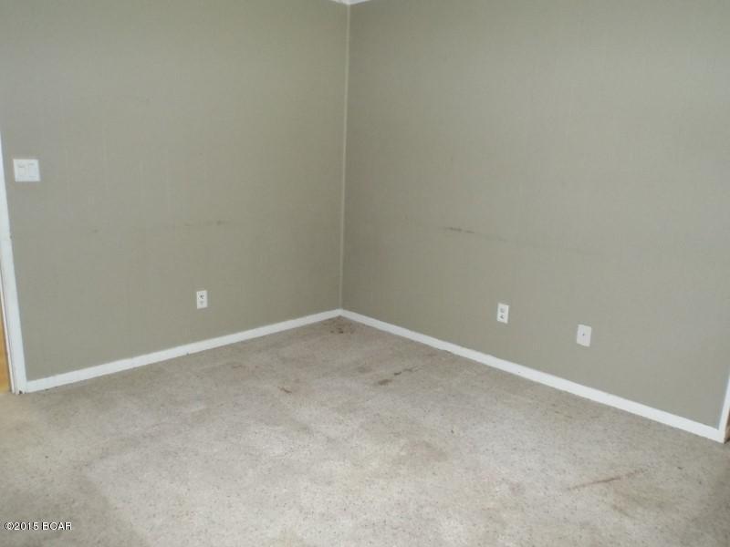 Sunny Hills Unit 6 - Residential