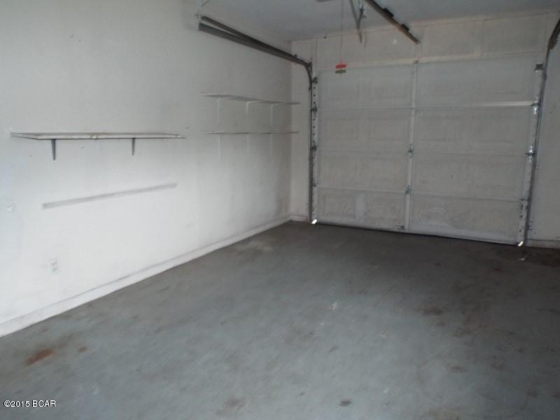 Sunny Hills Unit 6 - Residential