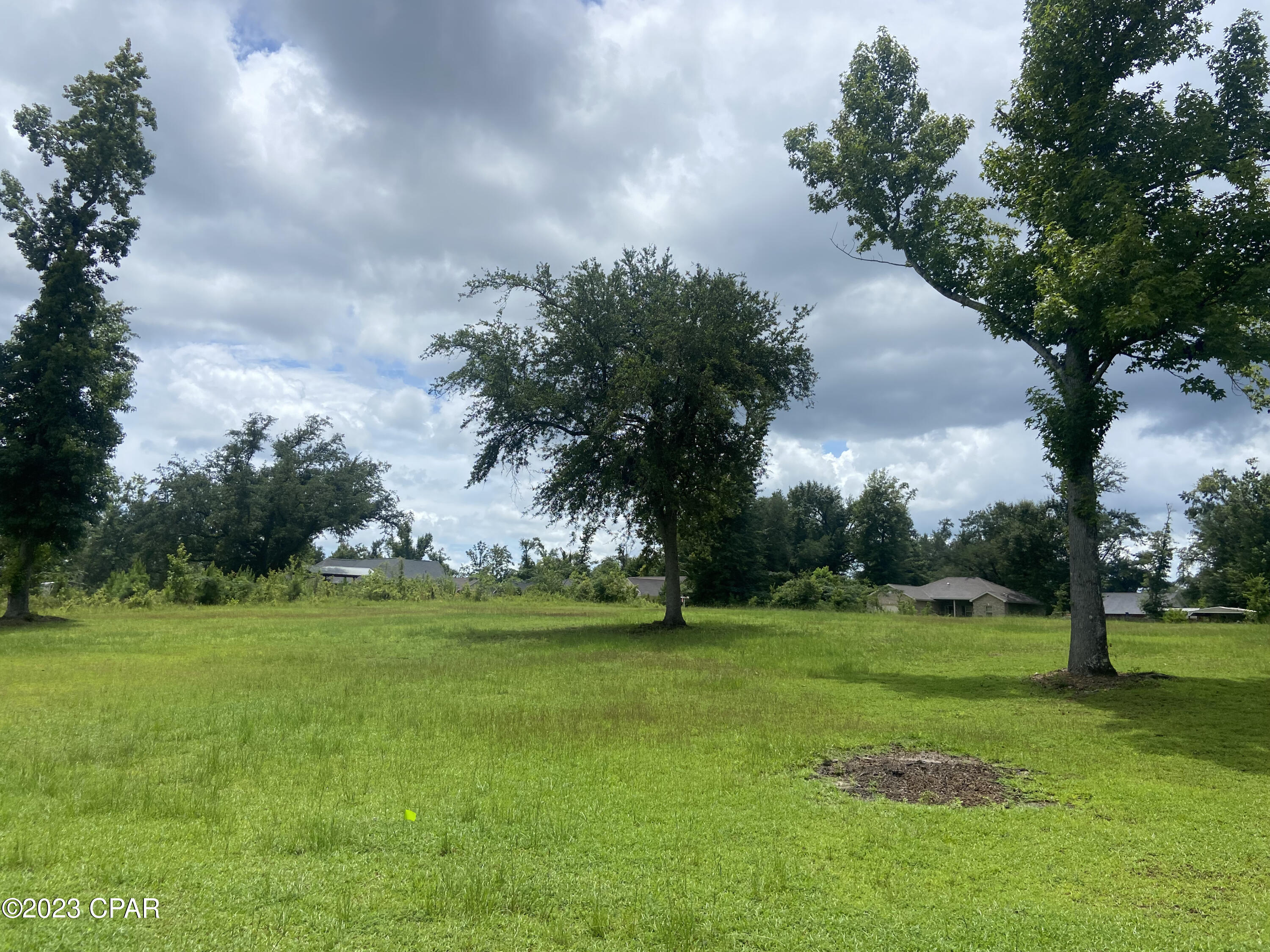 Sawmill Estates - Land