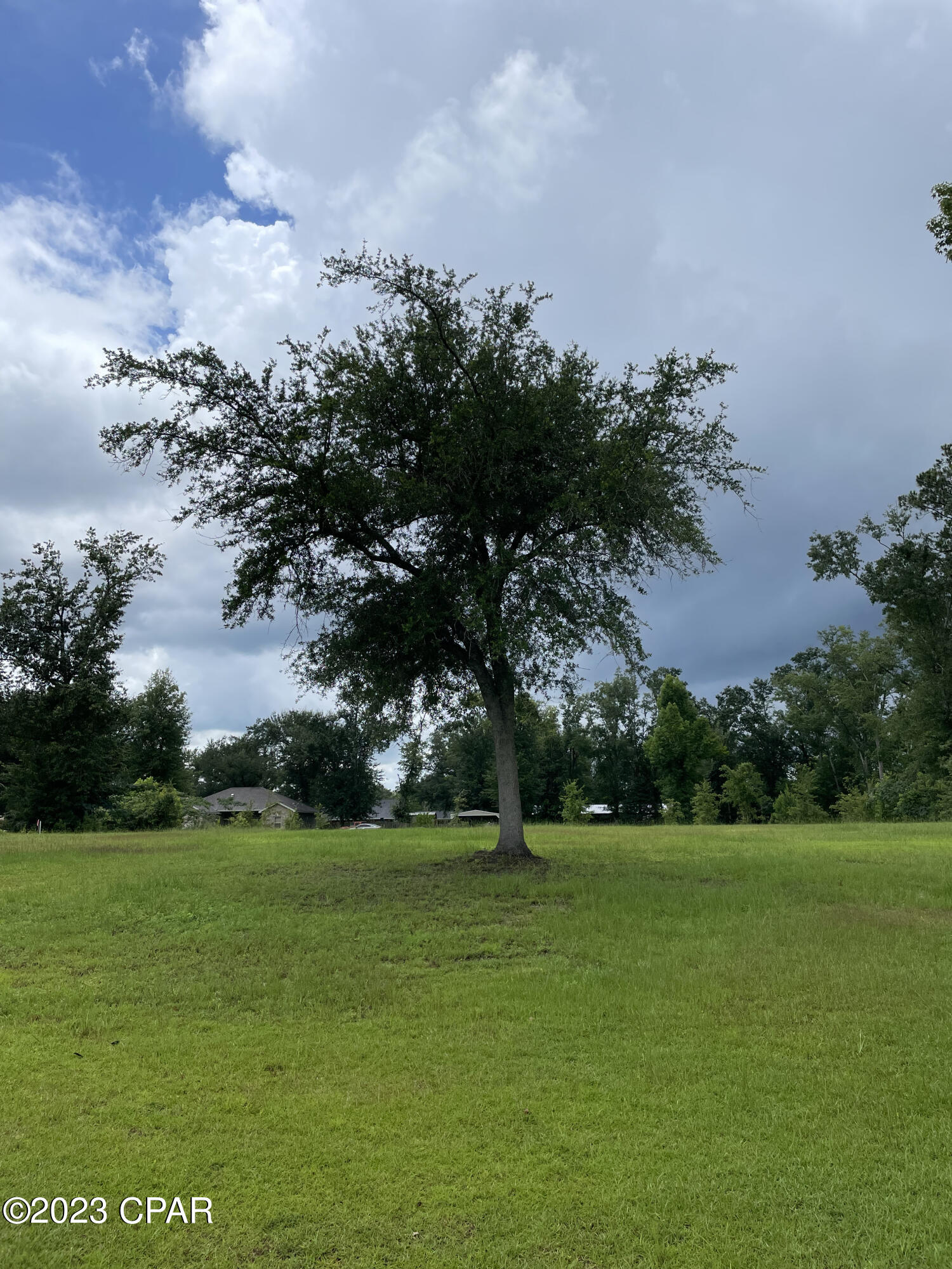 Sawmill Estates - Land