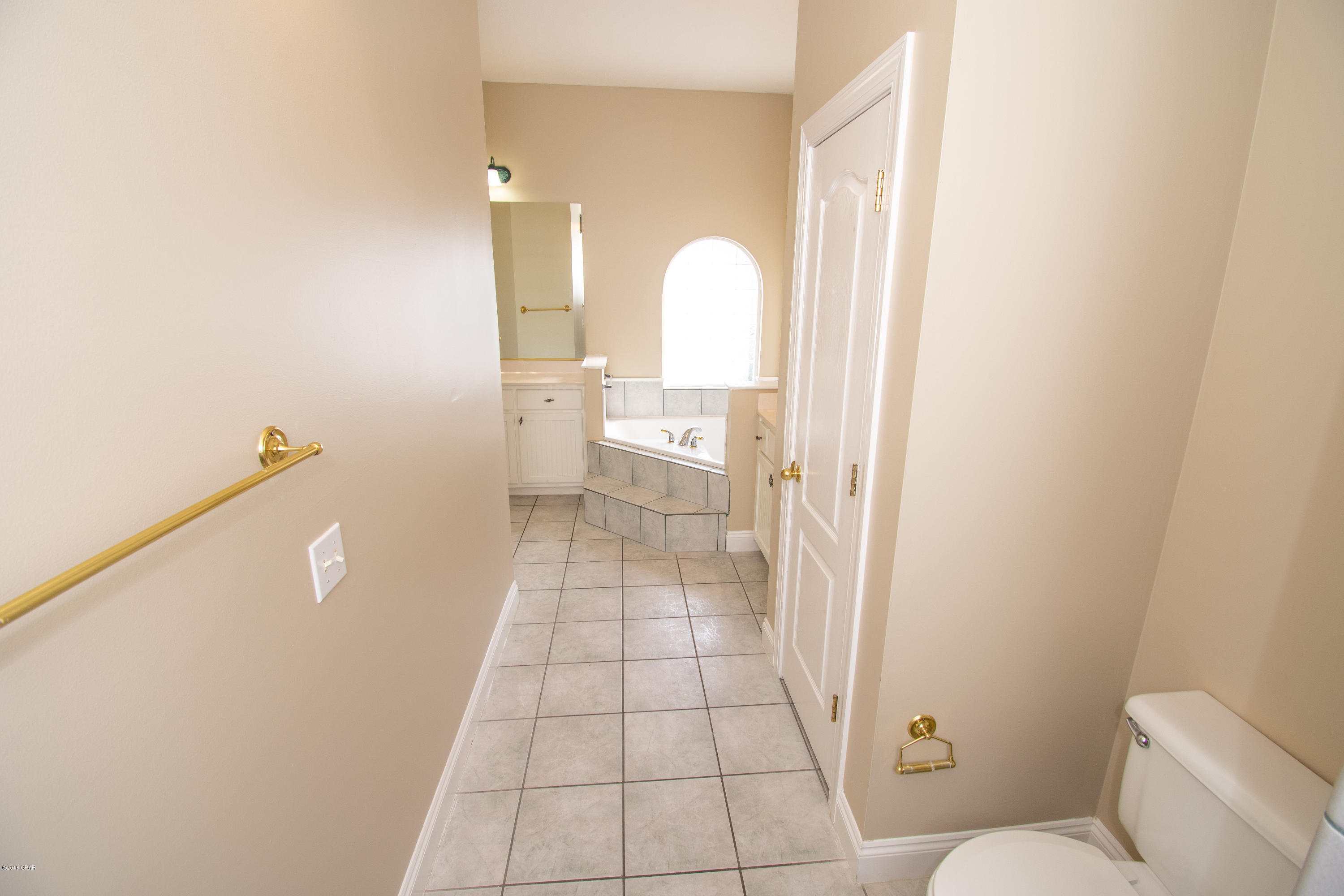 Palm Bay Unit 6 - Residential