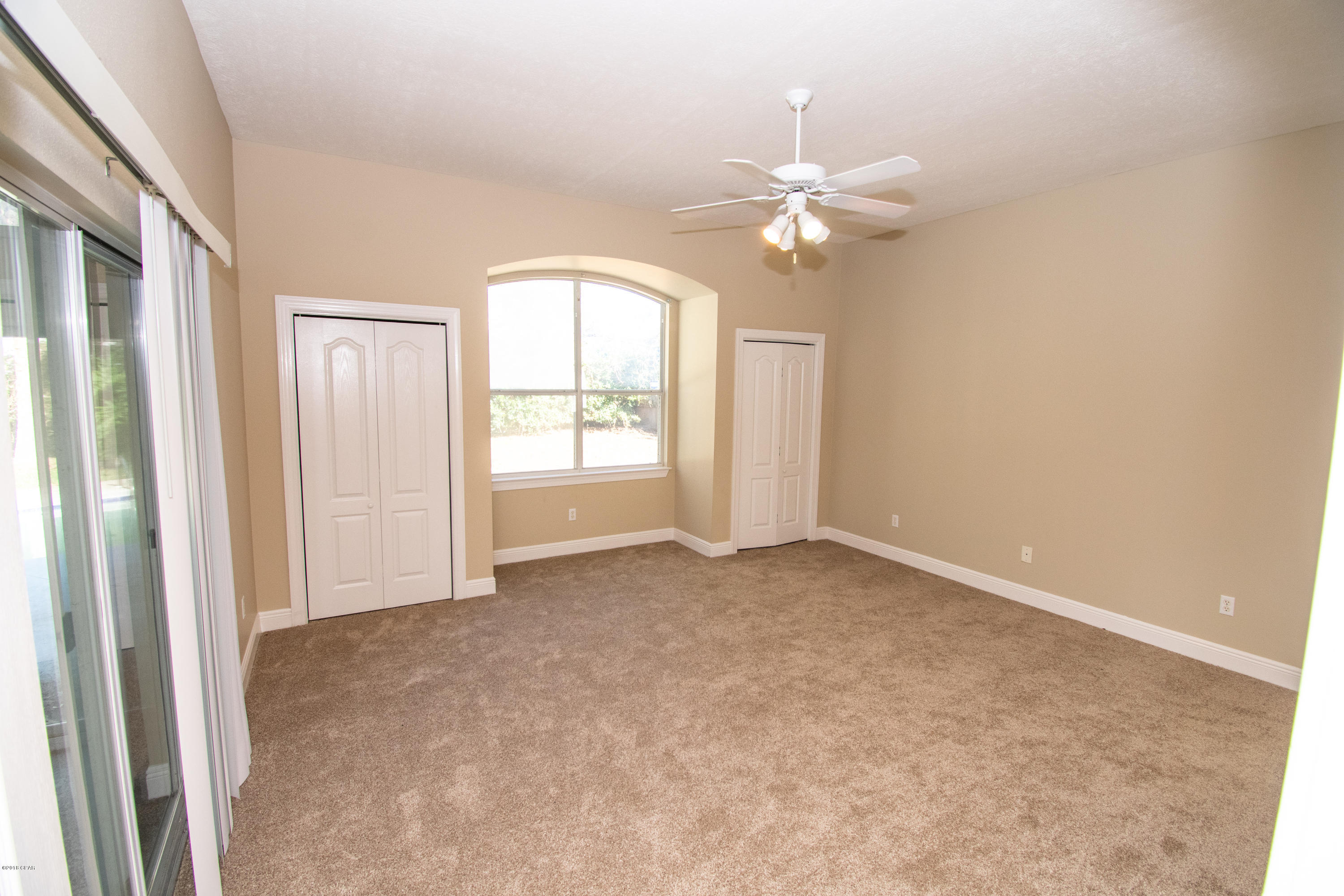 Palm Bay Unit 6 - Residential