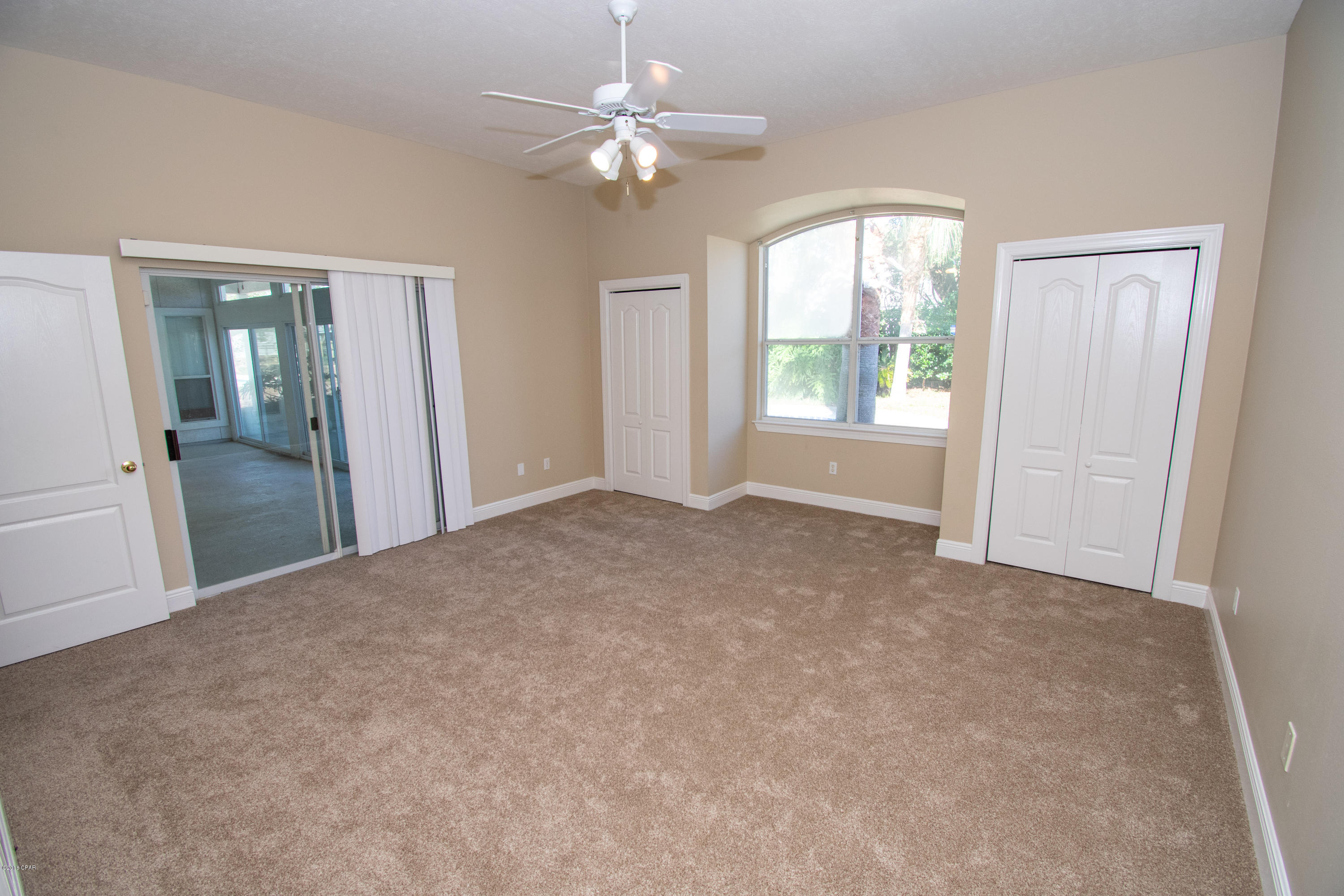 Palm Bay Unit 6 - Residential