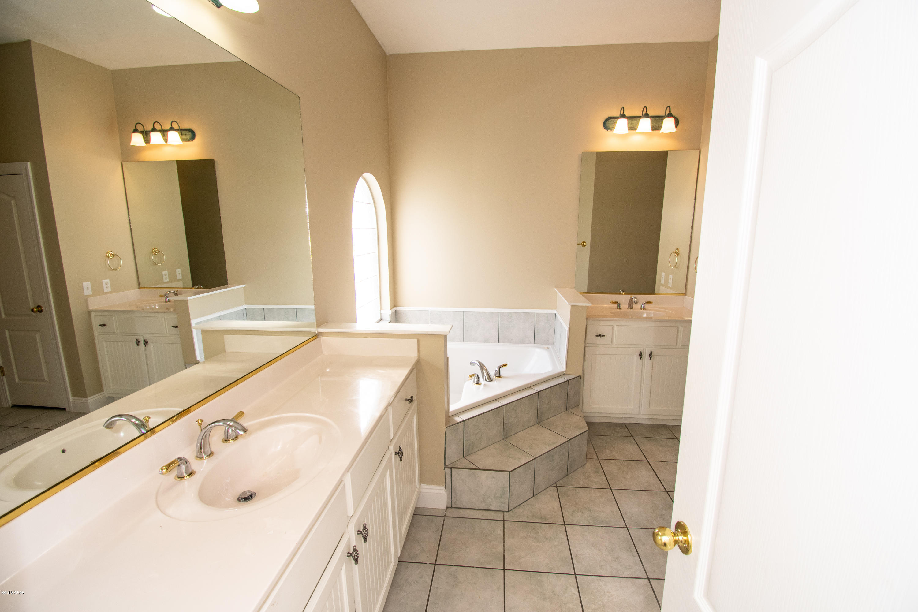 Palm Bay Unit 6 - Residential