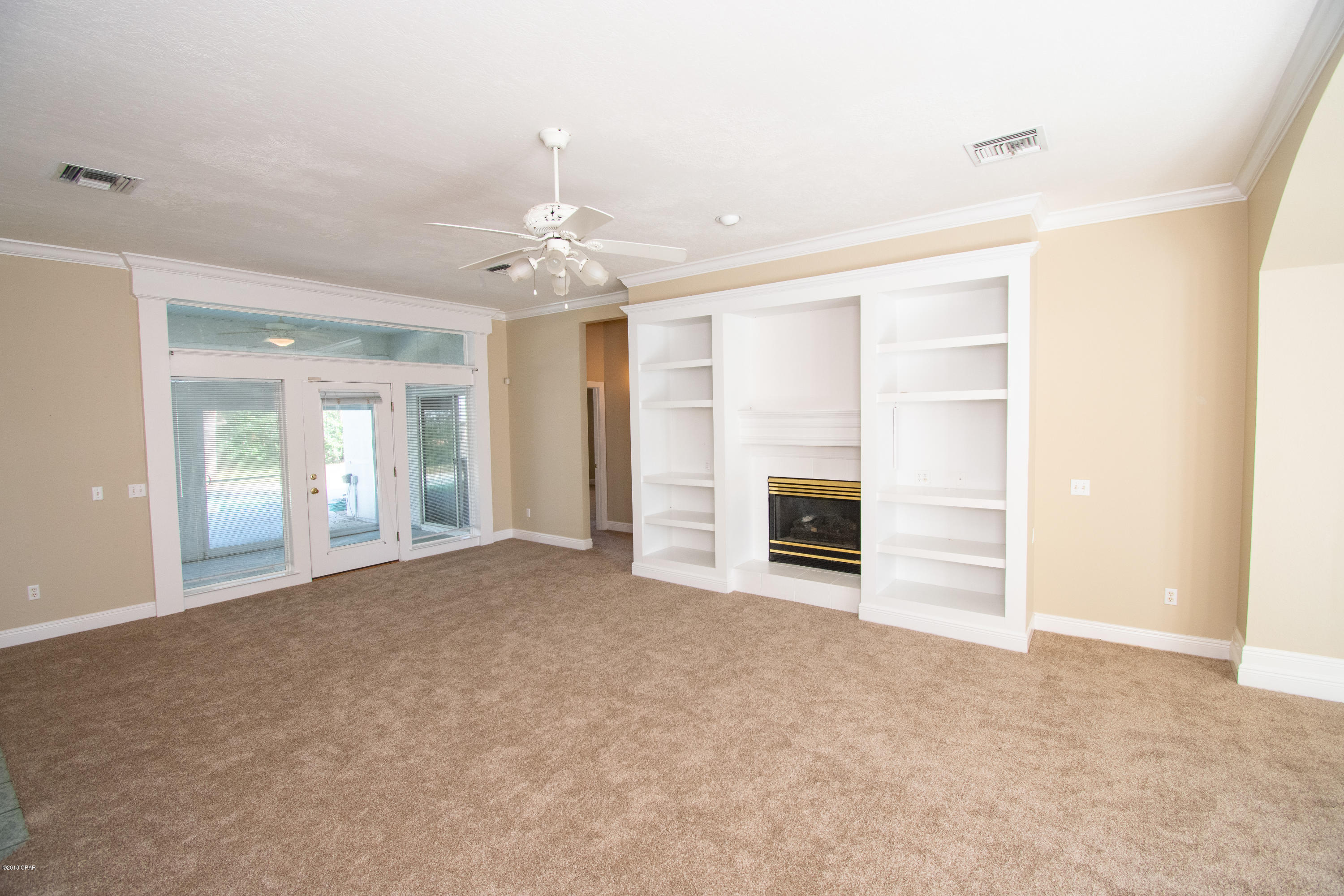 Palm Bay Unit 6 - Residential