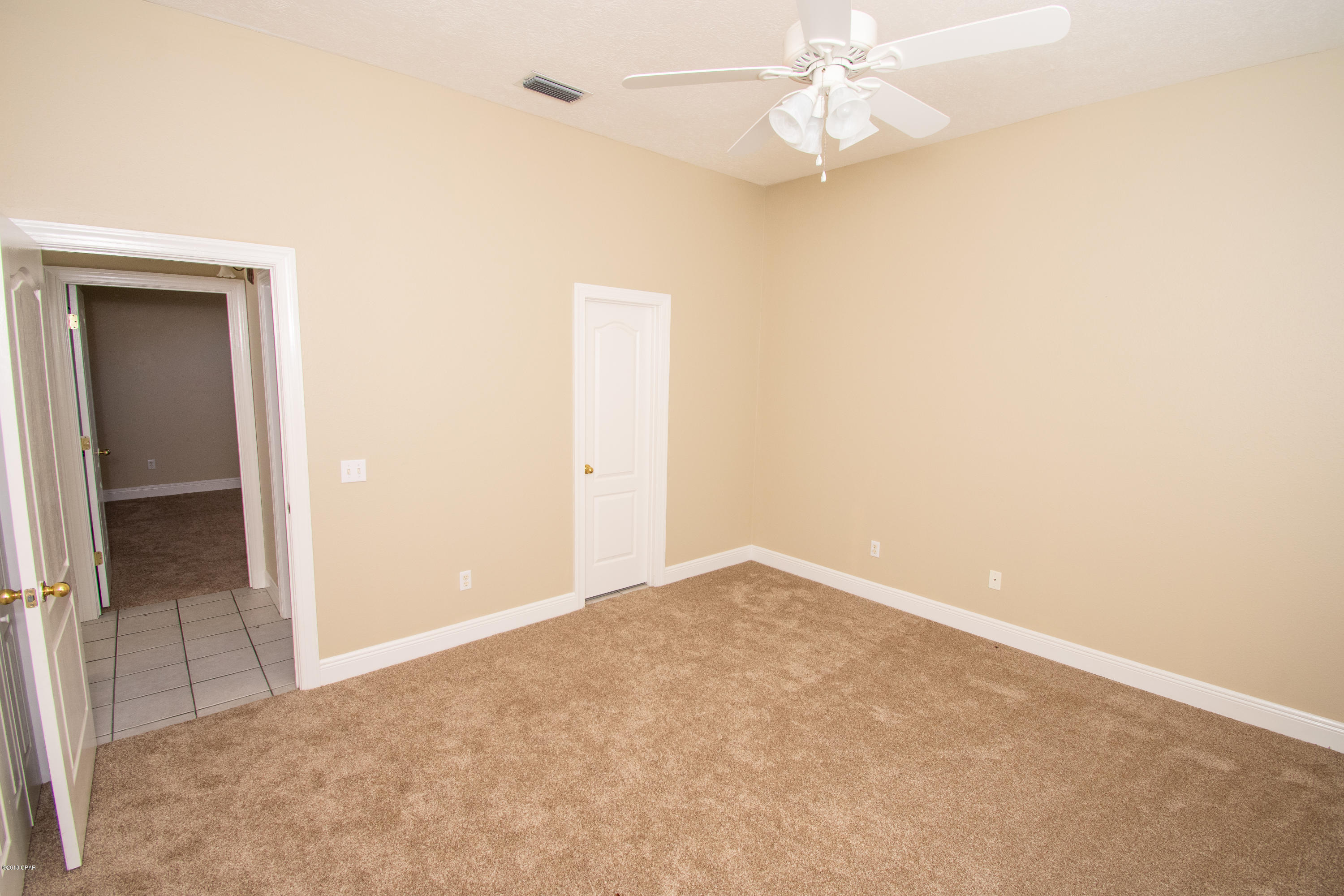 Palm Bay Unit 6 - Residential