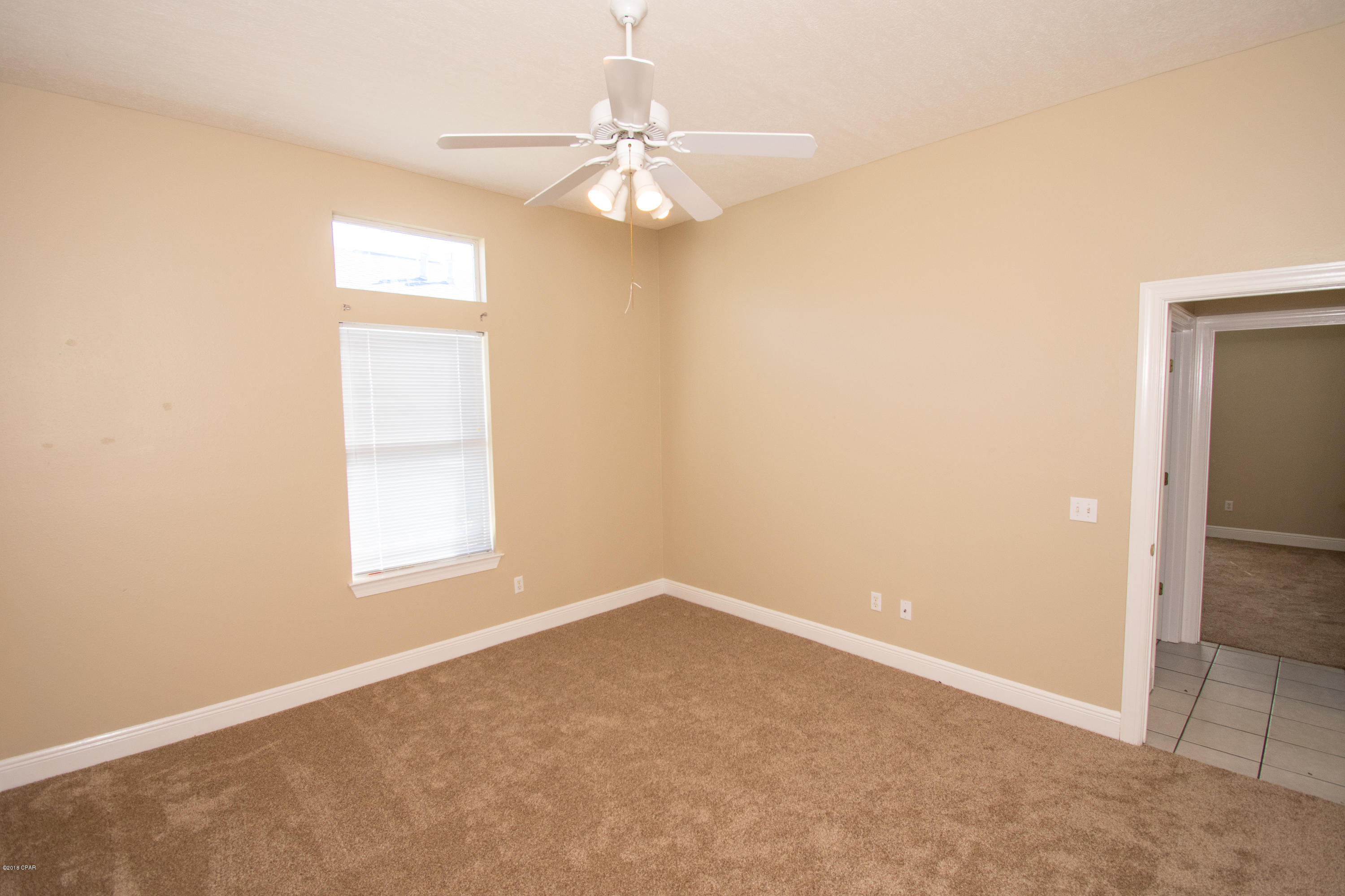 Palm Bay Unit 6 - Residential