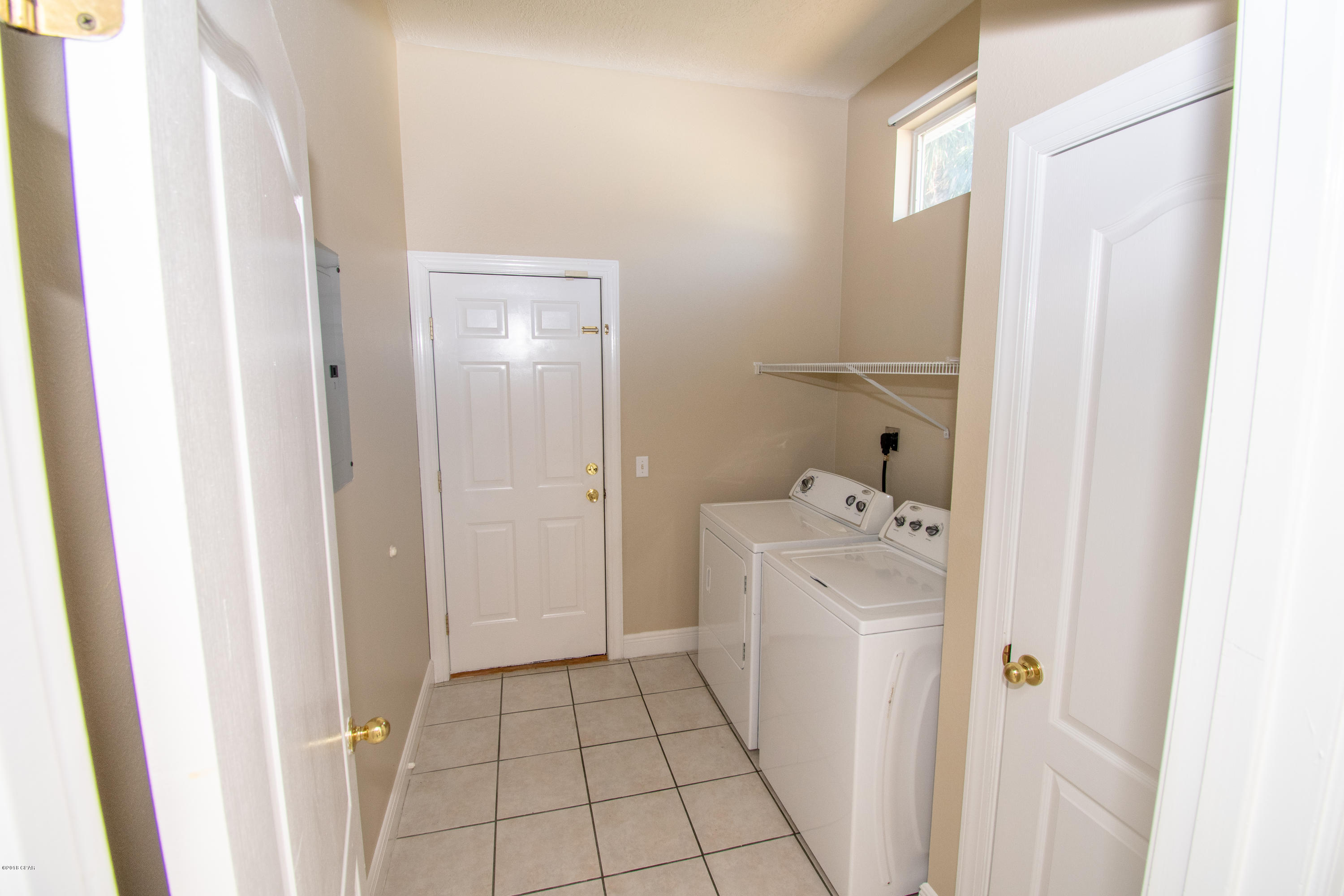 Palm Bay Unit 6 - Residential