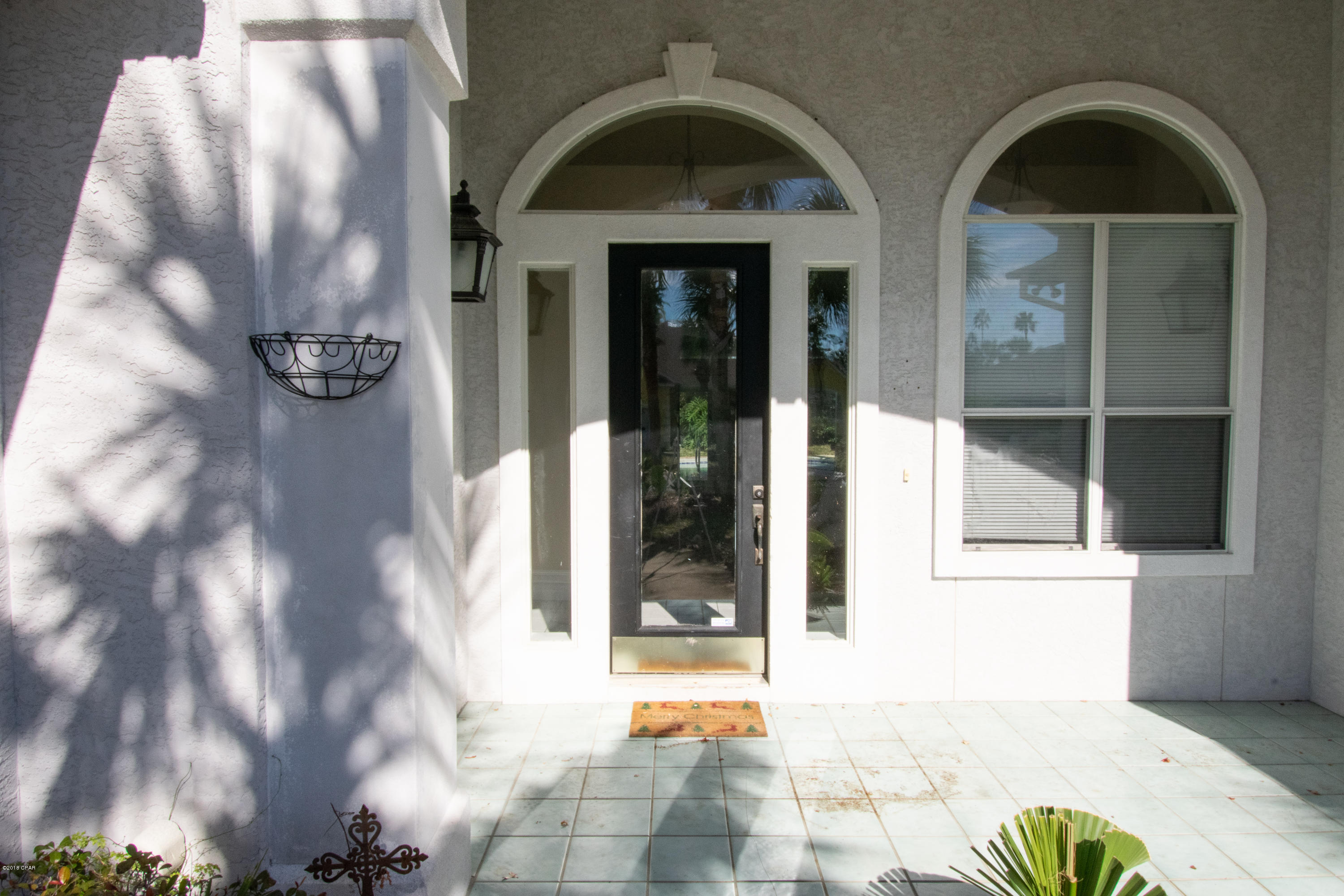 Palm Bay Unit 6 - Residential