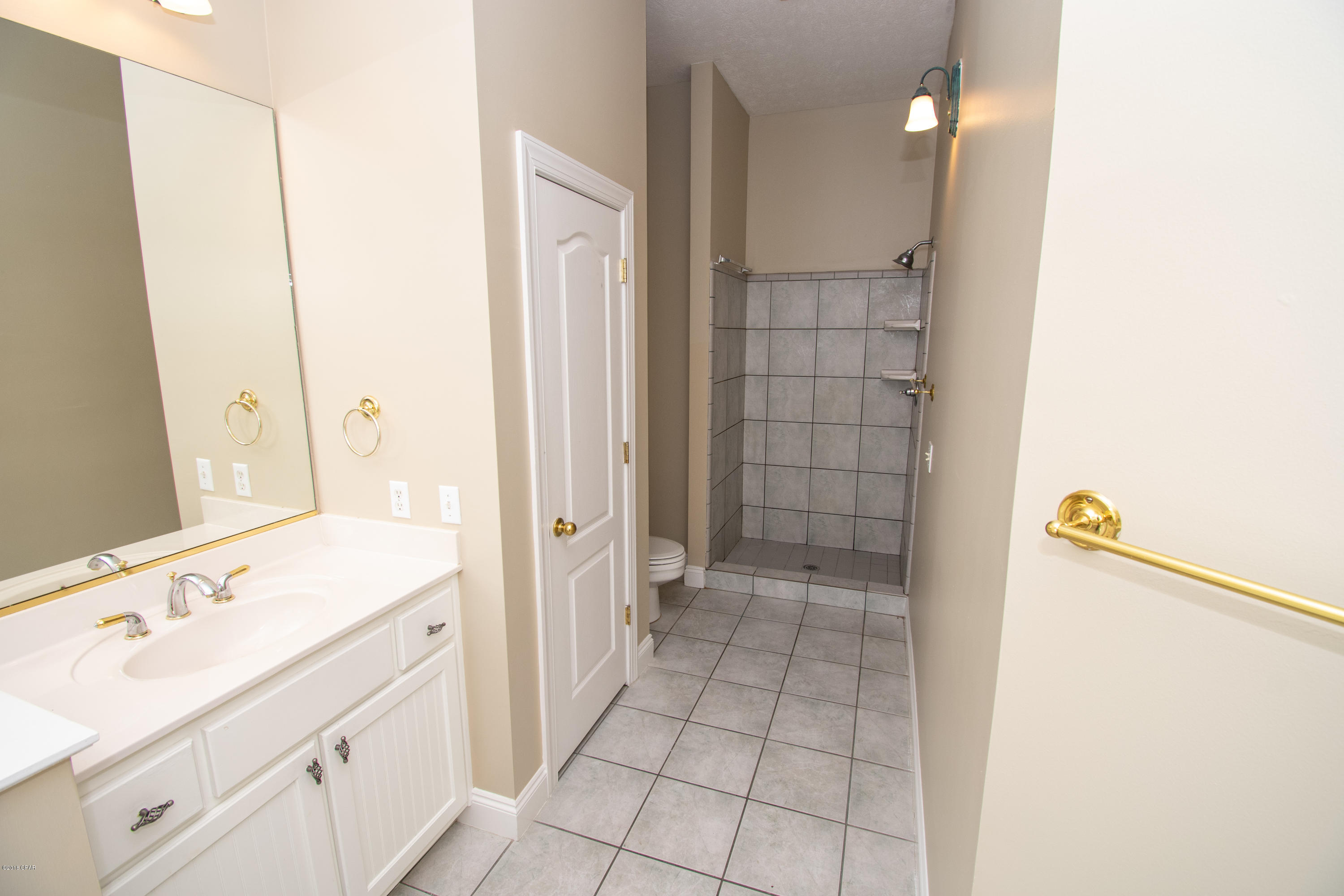 Palm Bay Unit 6 - Residential