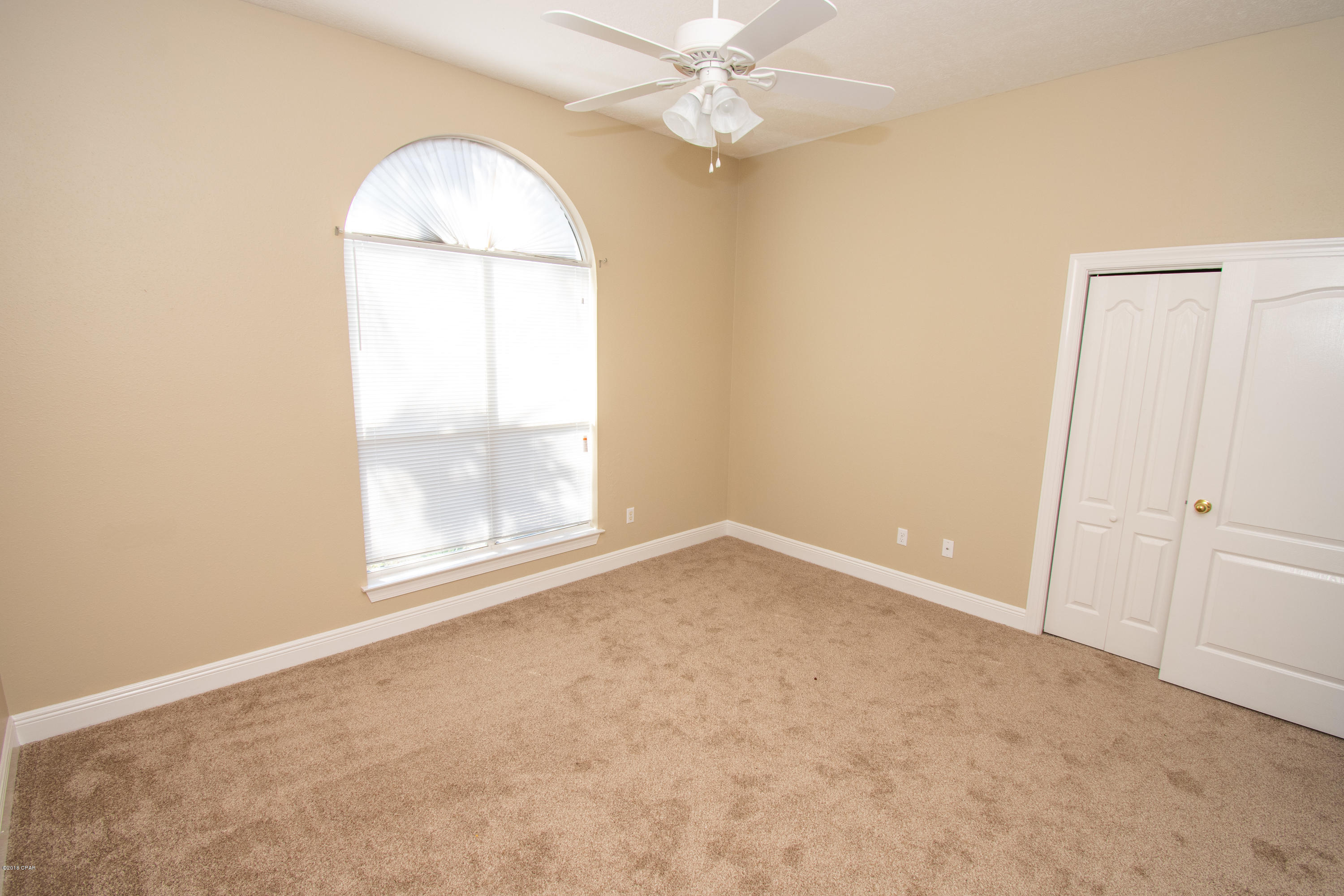 Palm Bay Unit 6 - Residential