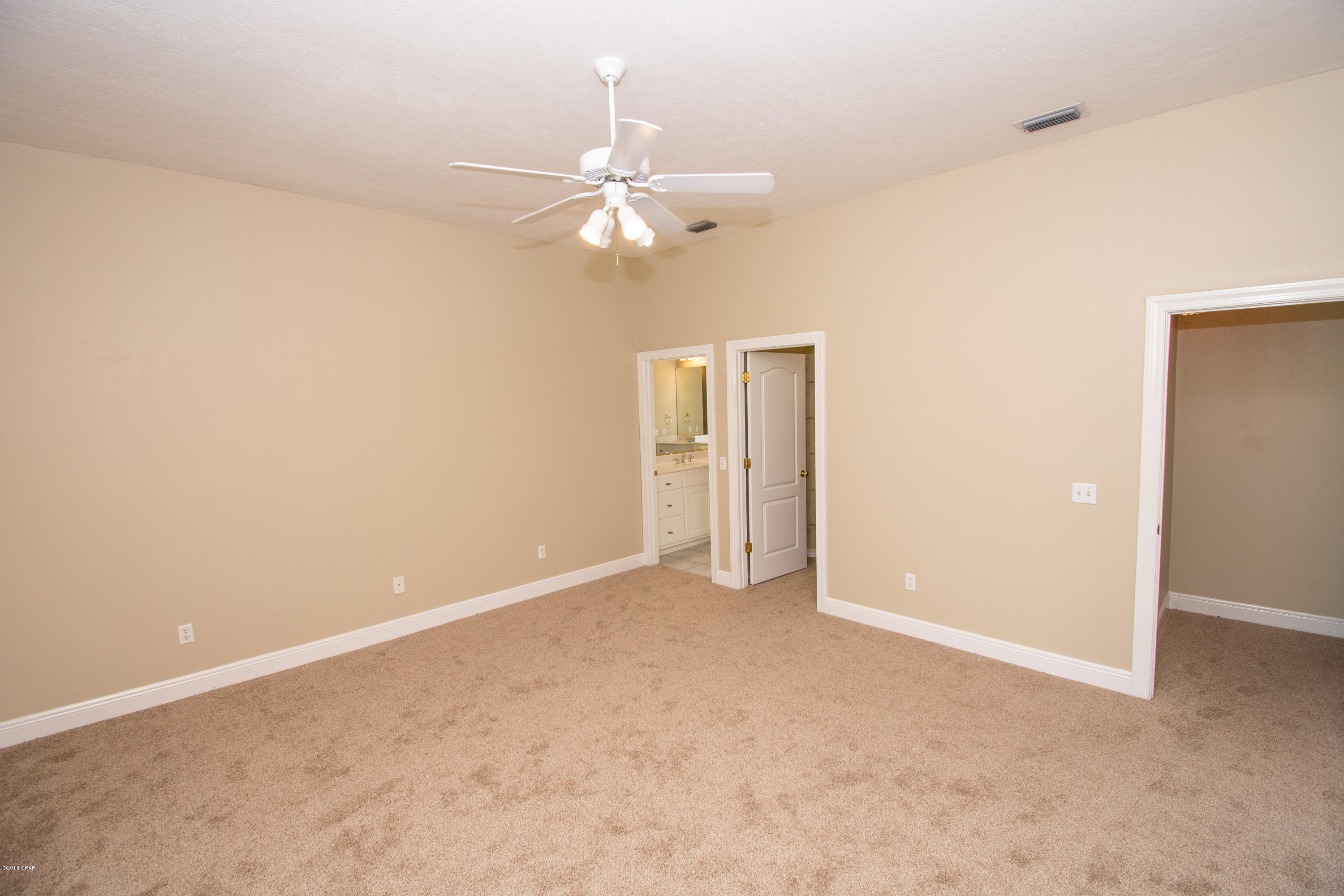 Palm Bay Unit 6 - Residential