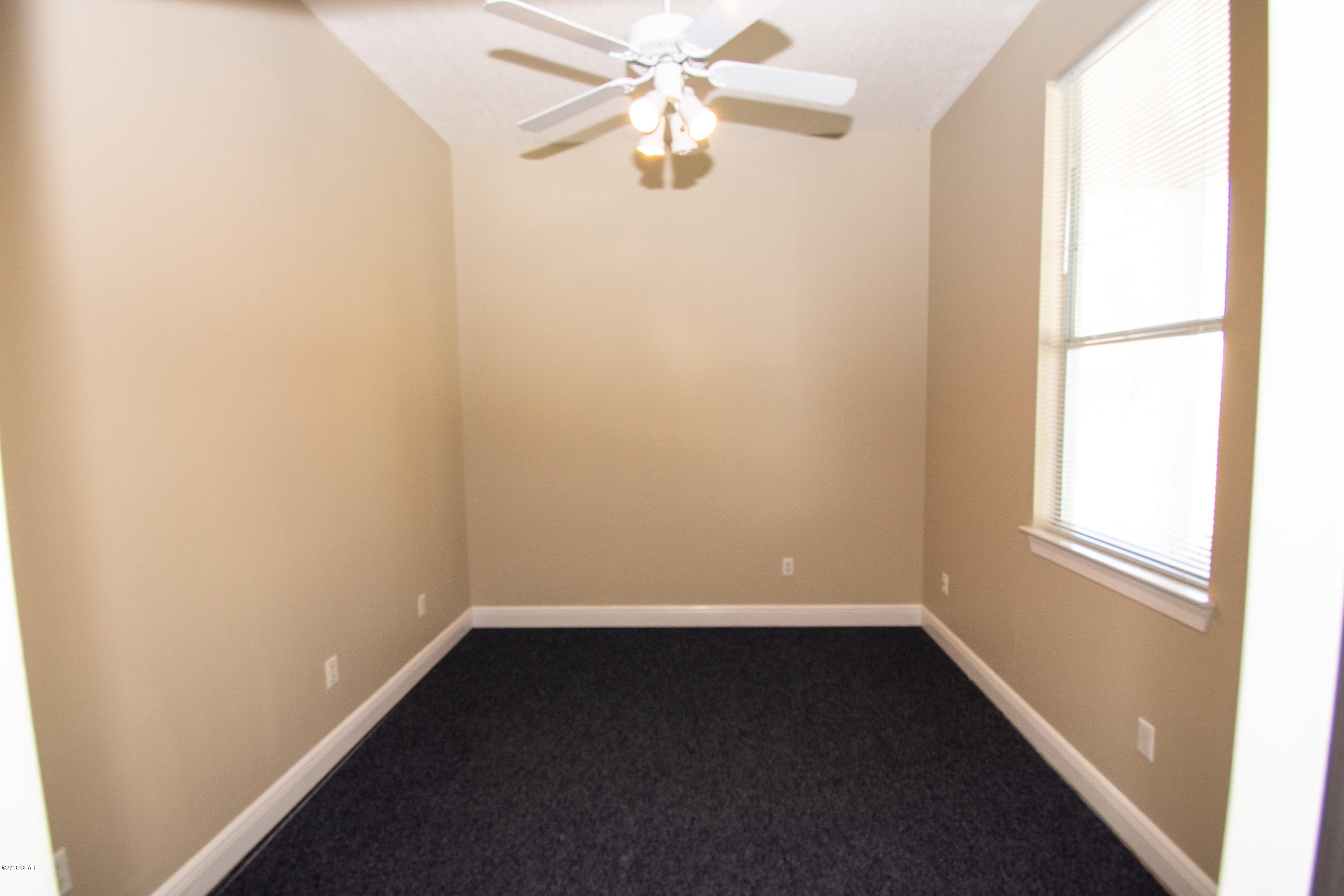 Palm Bay Unit 6 - Residential