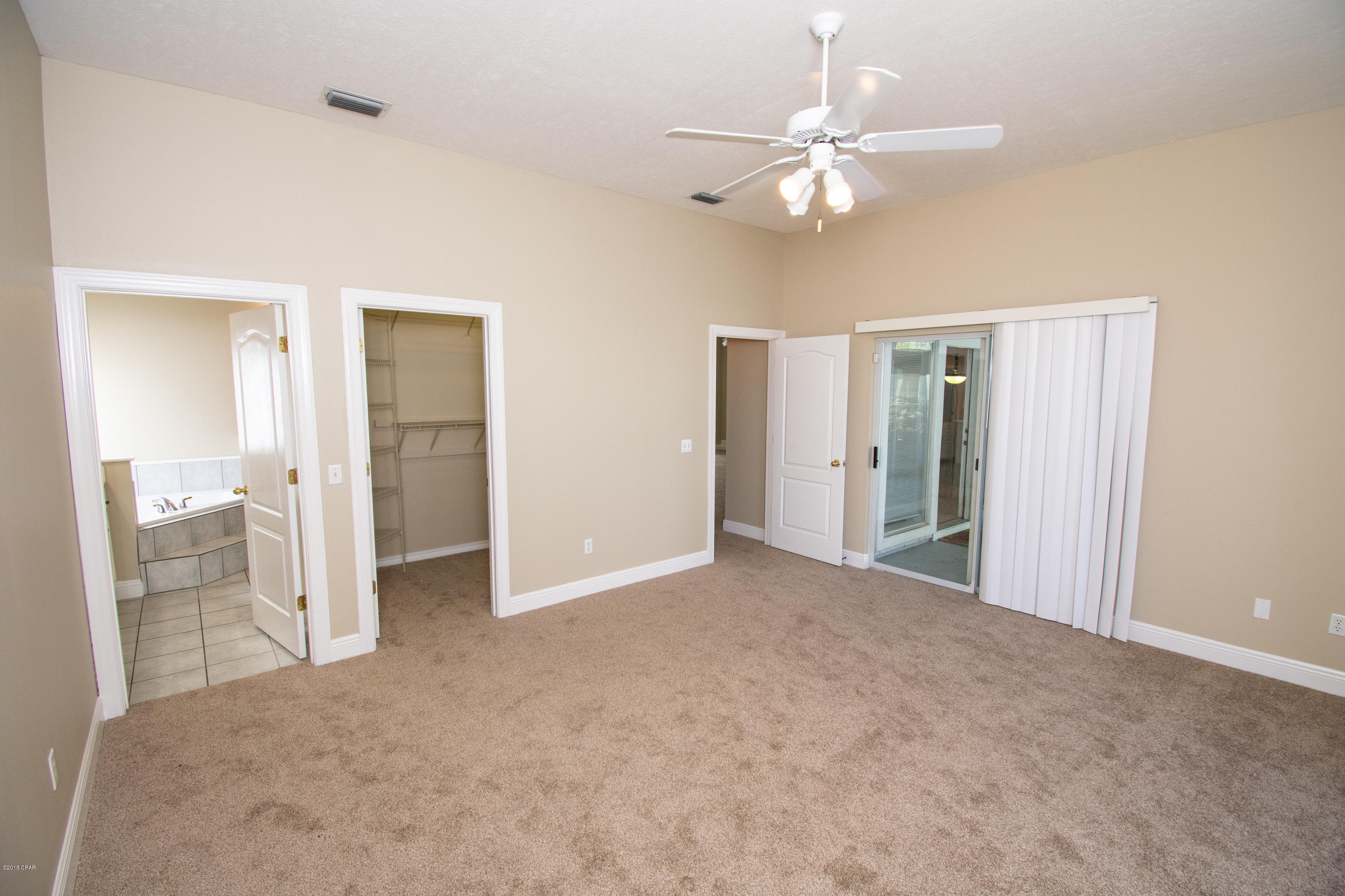 Palm Bay Unit 6 - Residential