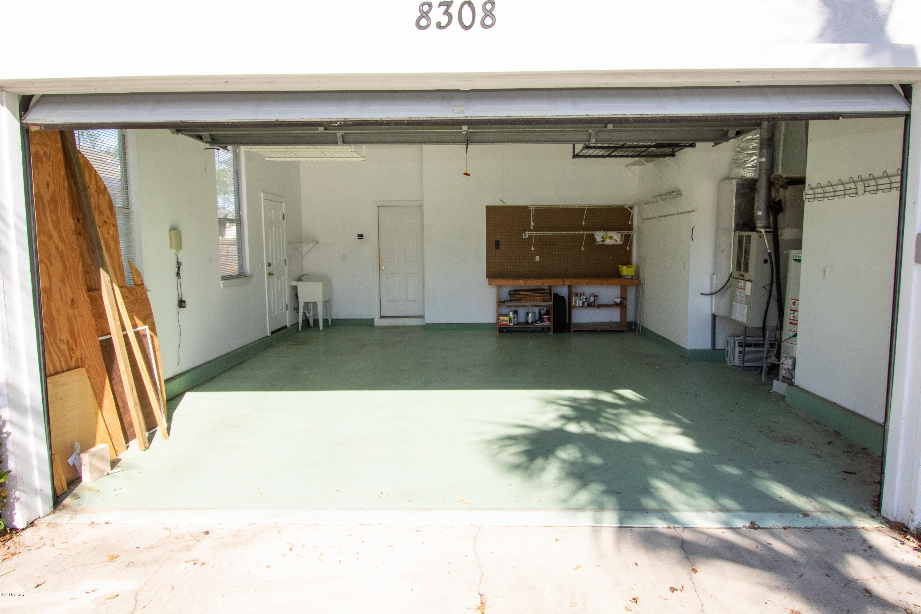 Palm Bay Unit 6 - Residential