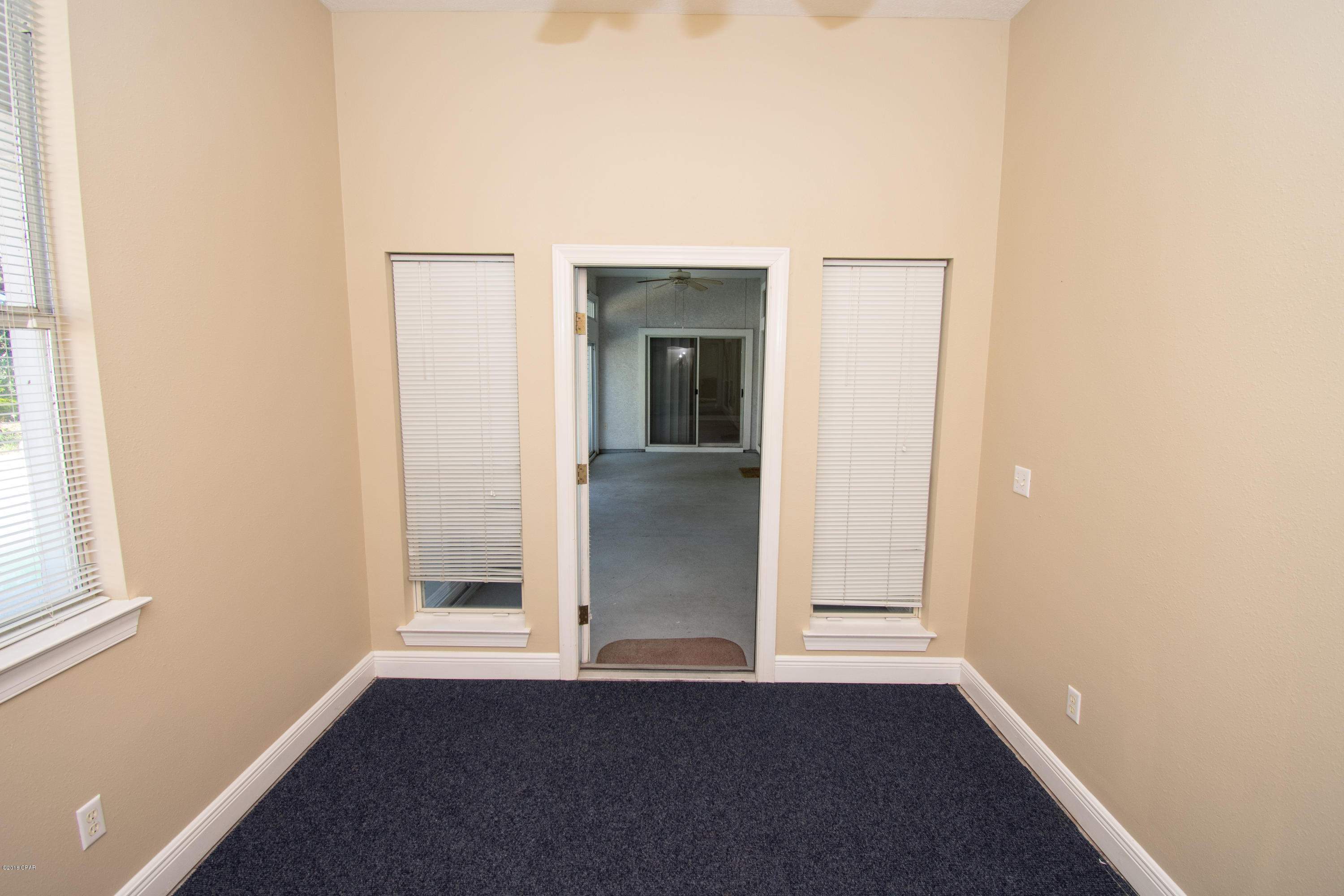 Palm Bay Unit 6 - Residential