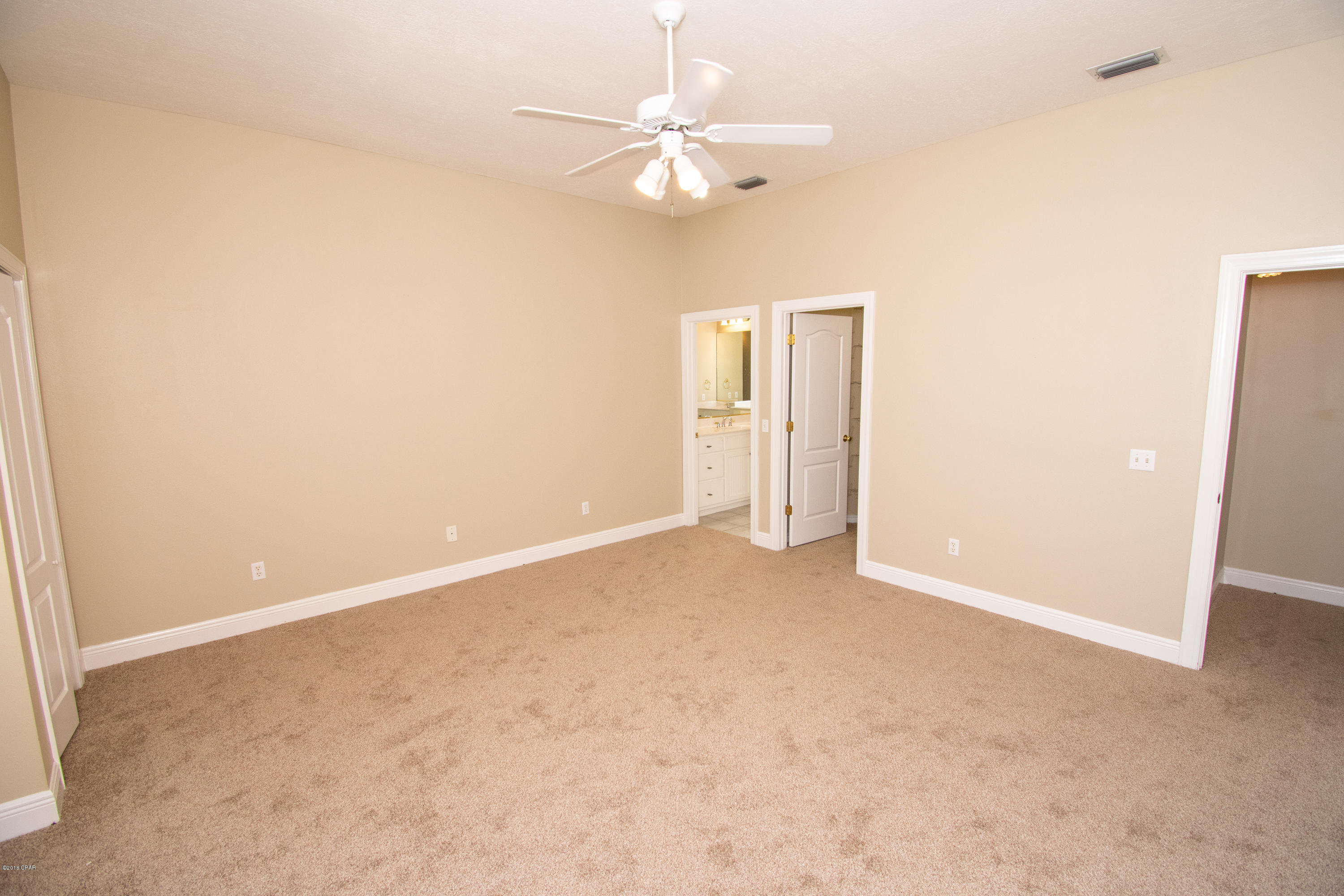 Palm Bay Unit 6 - Residential