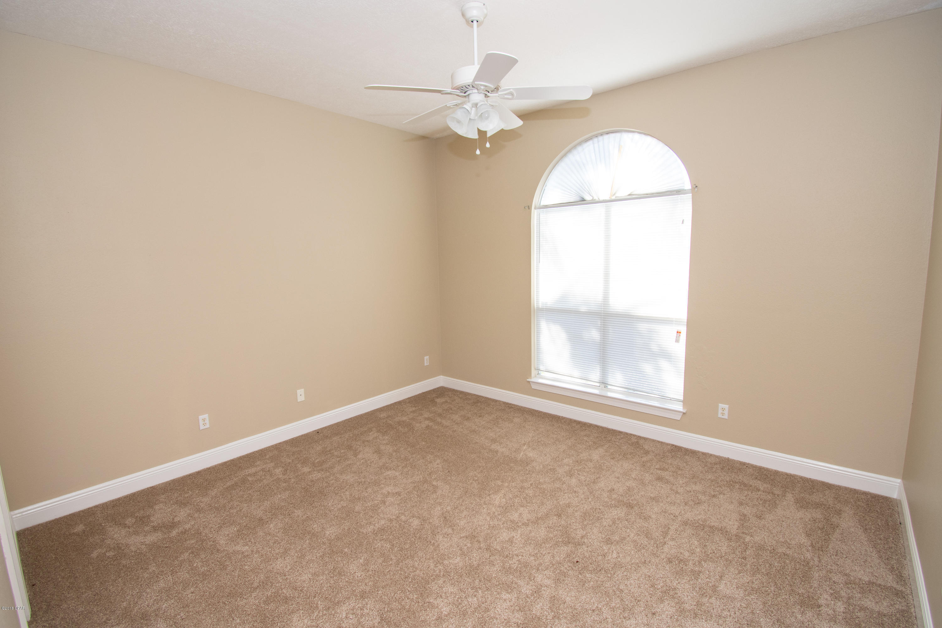 Palm Bay Unit 6 - Residential