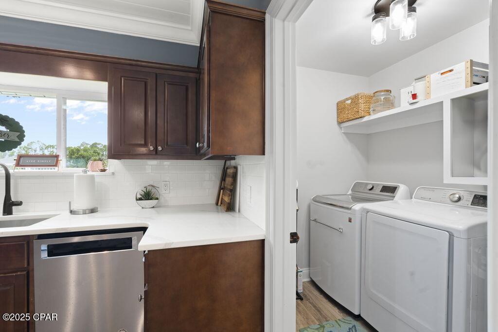 Bingoose Estates U-1 - Residential