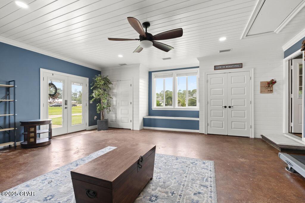 Bingoose Estates U-1 - Residential