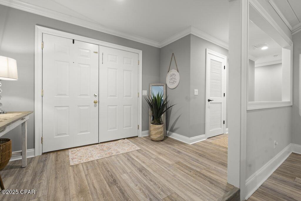 Bingoose Estates U-1 - Residential