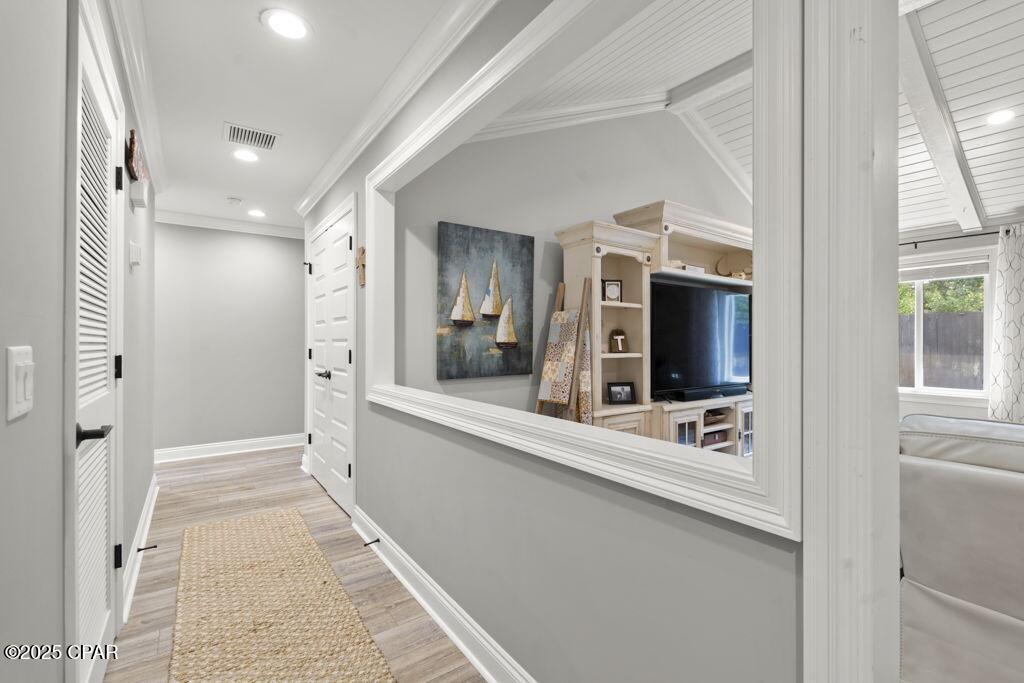 Bingoose Estates U-1 - Residential