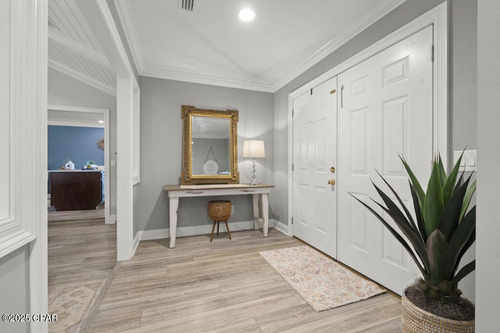 Bingoose Estates U-1 - Residential